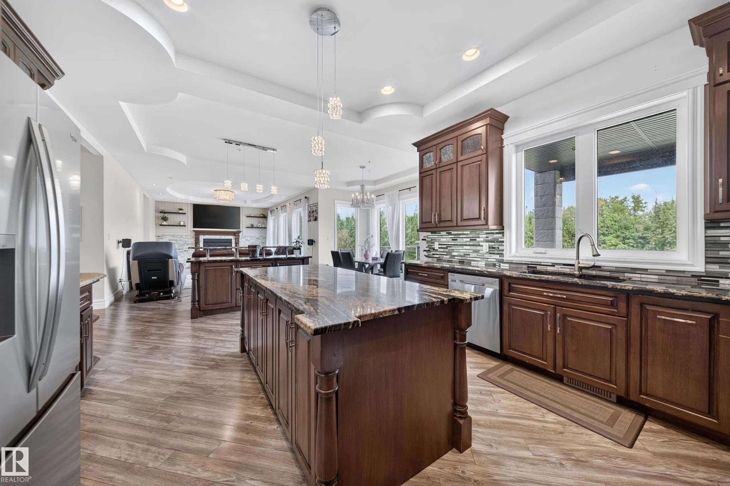 26314 TWP ROAD 532 A
