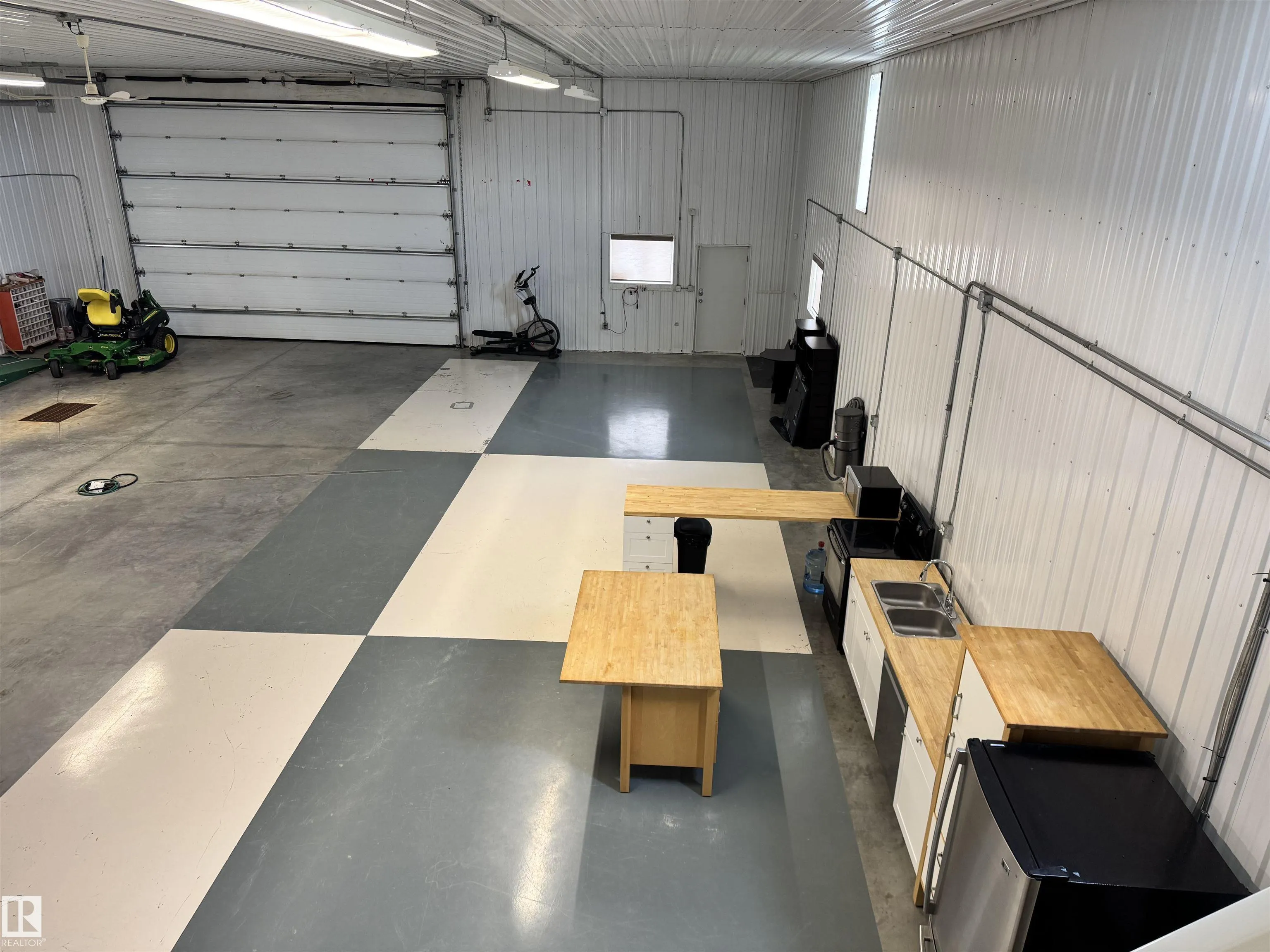 47503 Range Road 70
