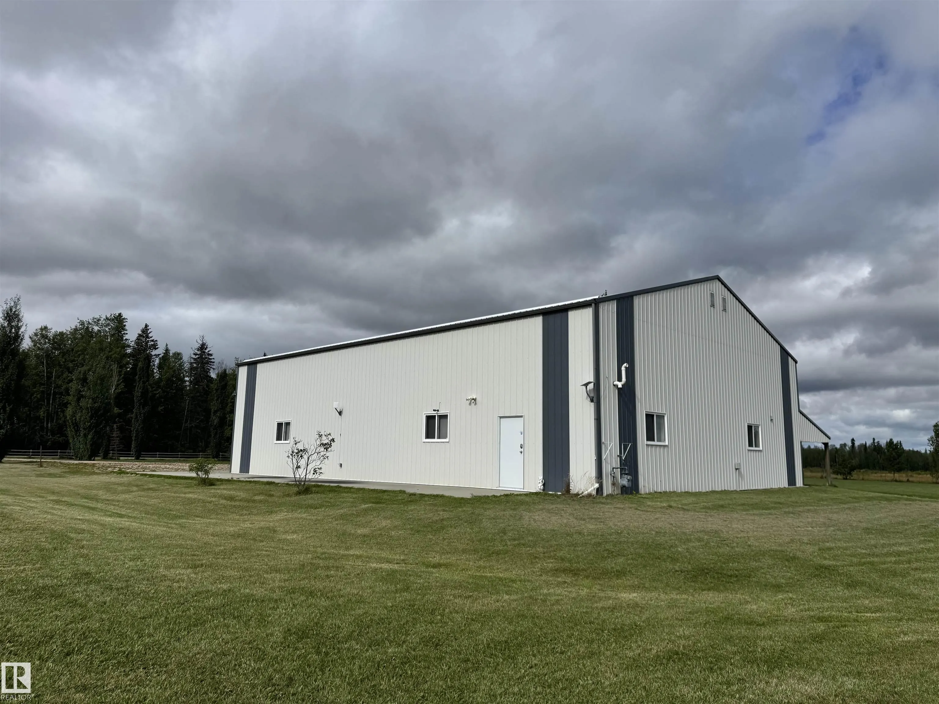 47503 Range Road 70