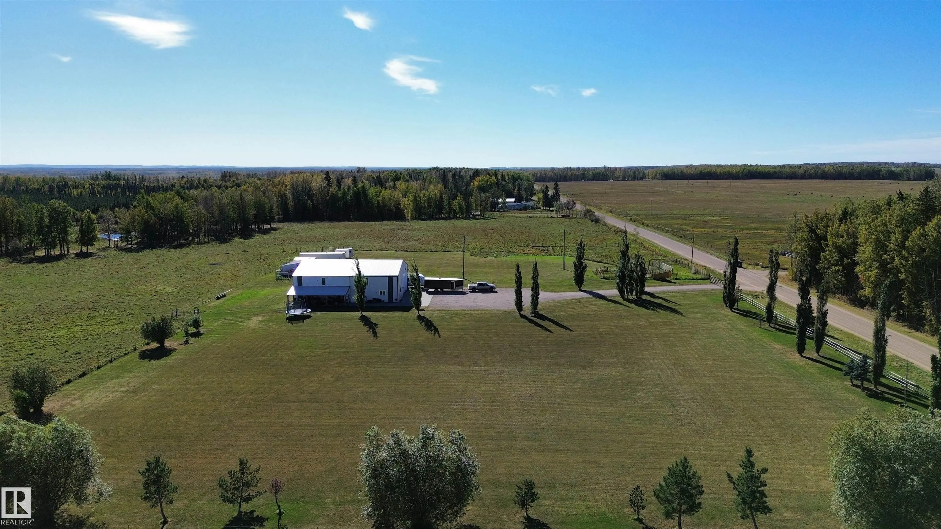 47503 Range Road 70
