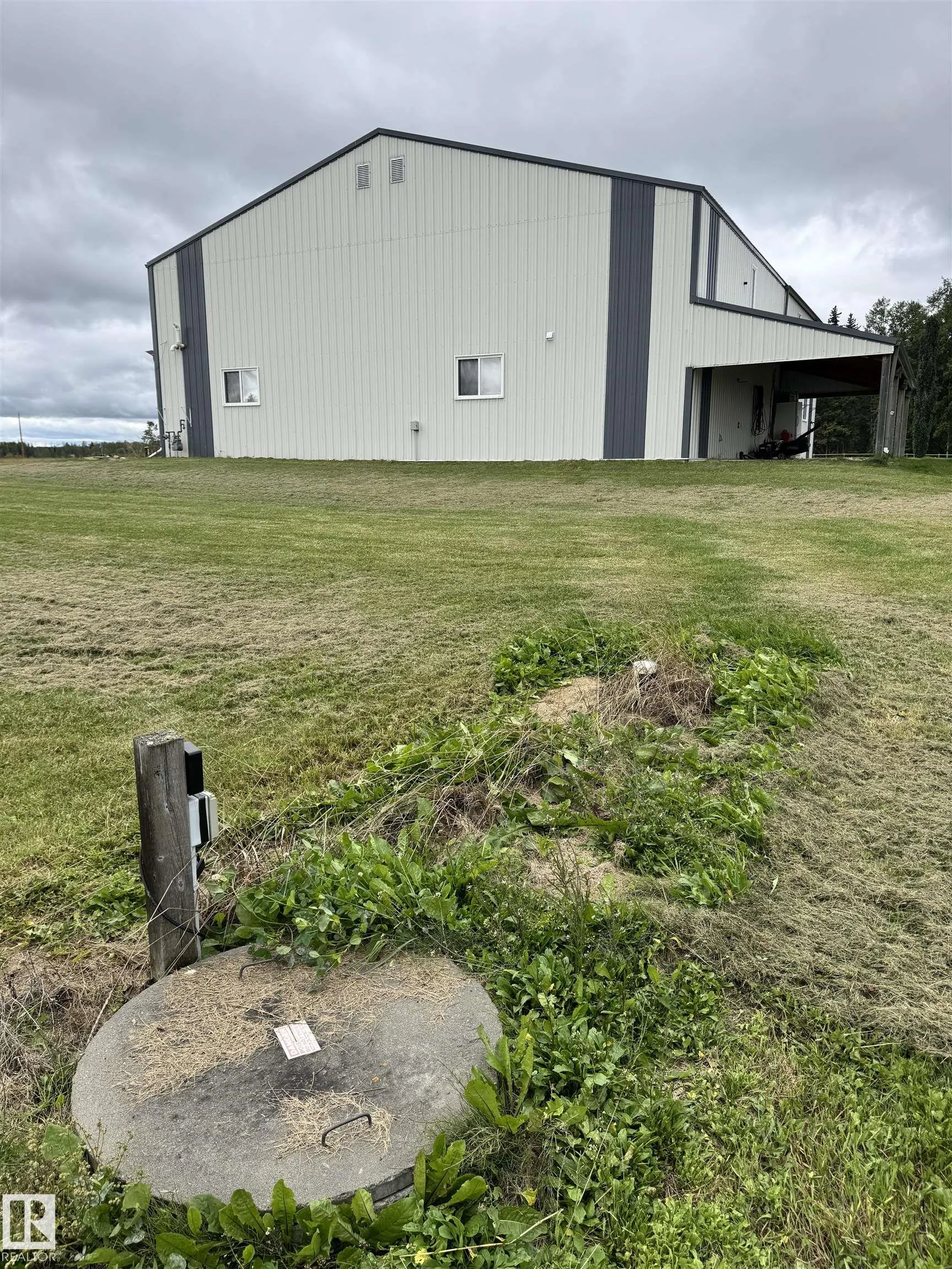 47503 Range Road 70