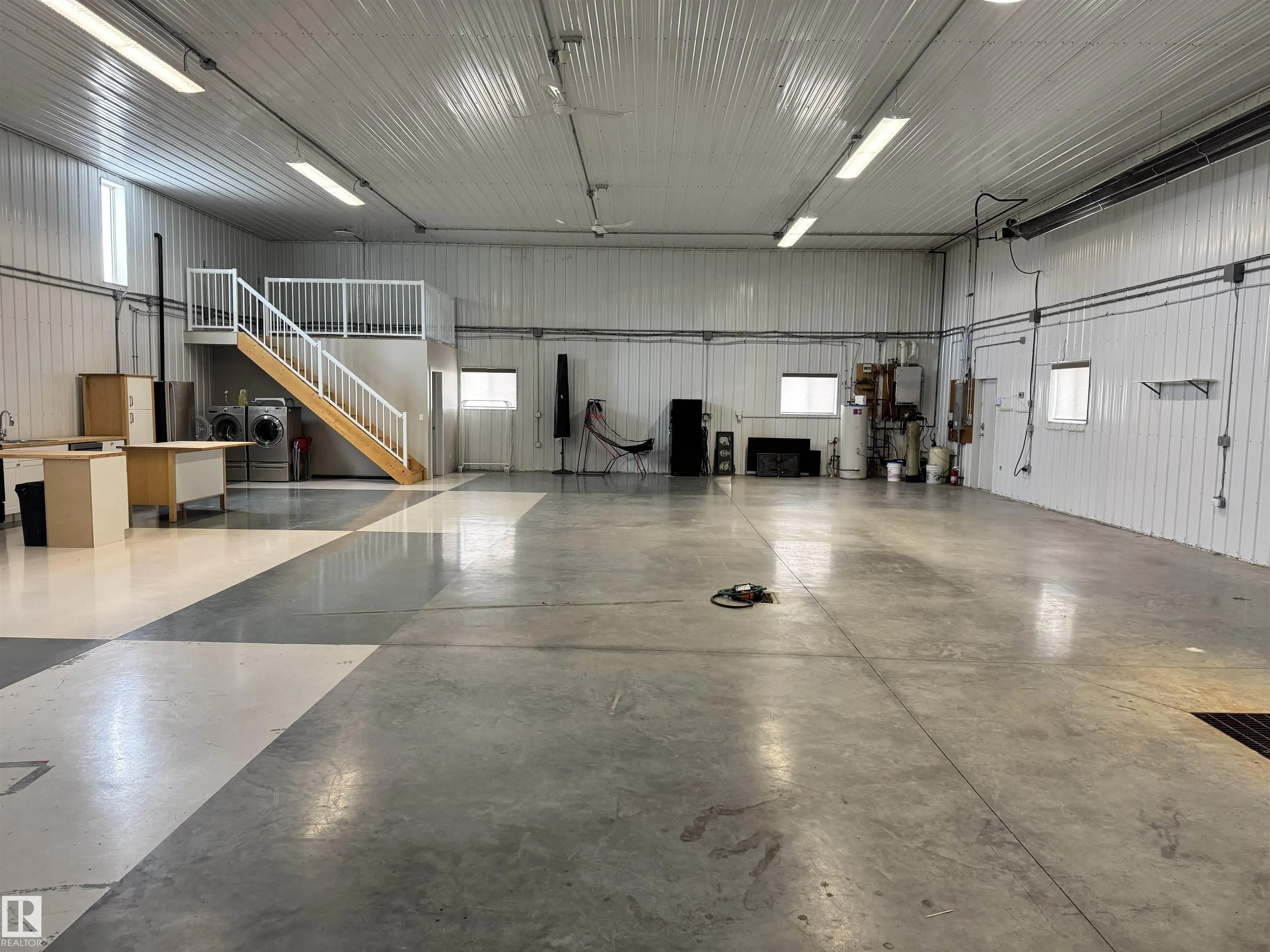 47503 Range Road 70