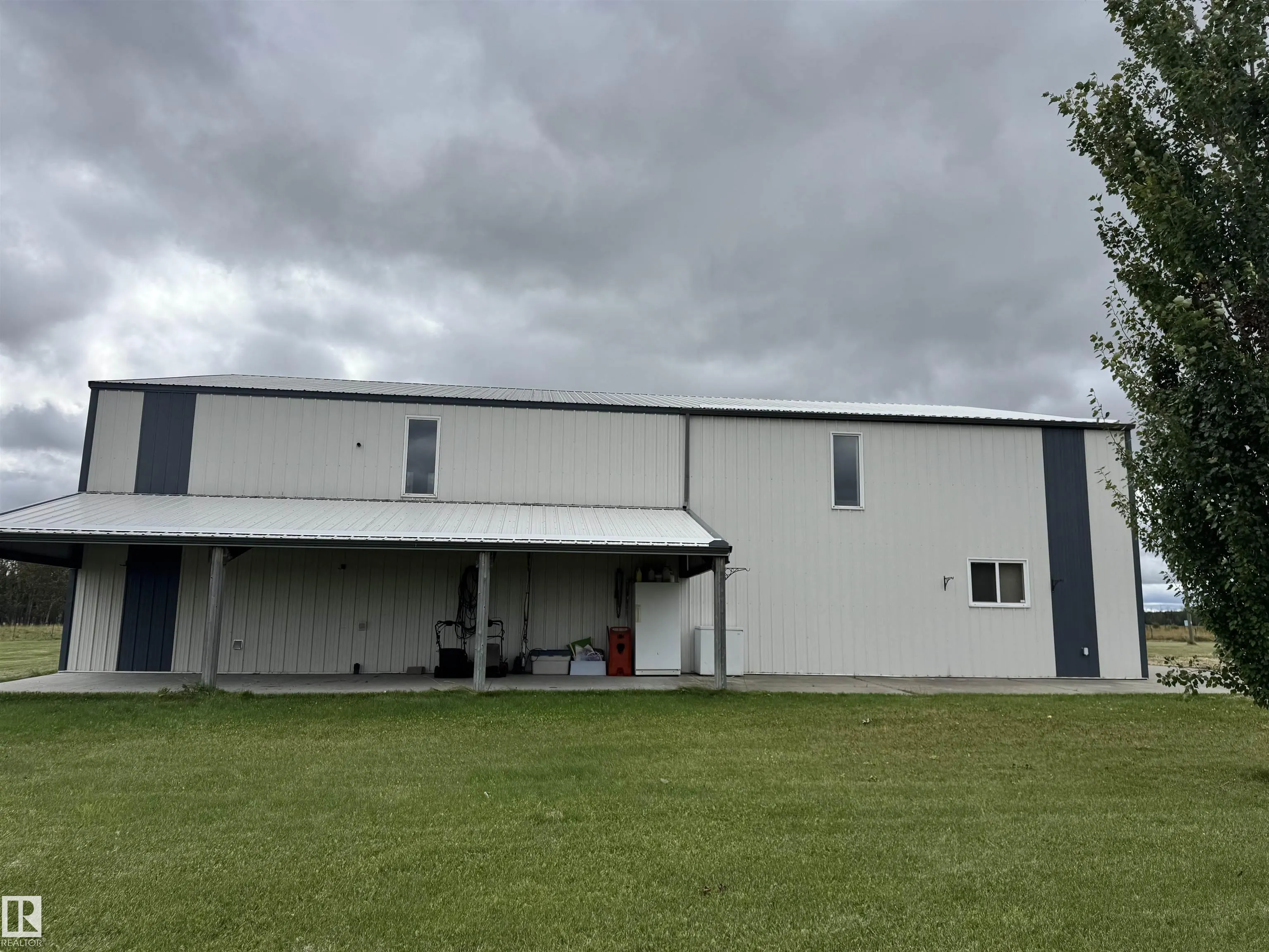 47503 Range Road 70