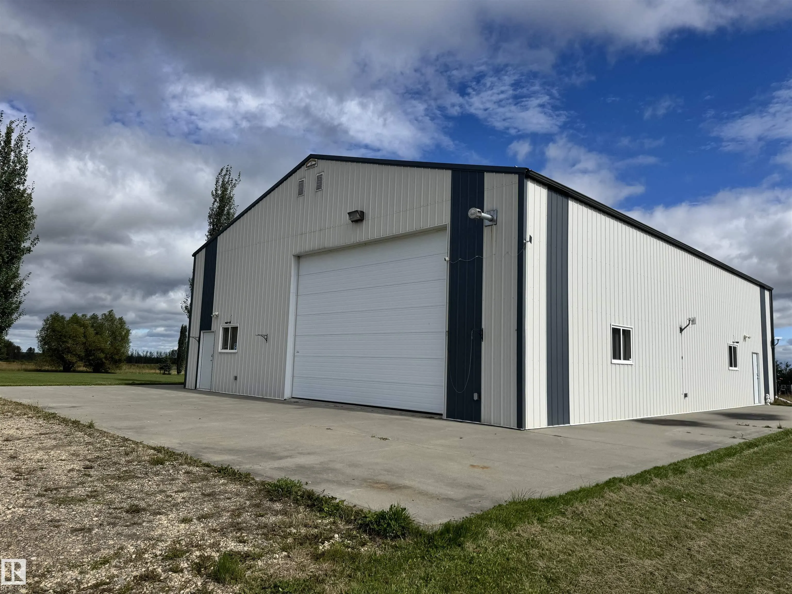 47503 Range Road 70