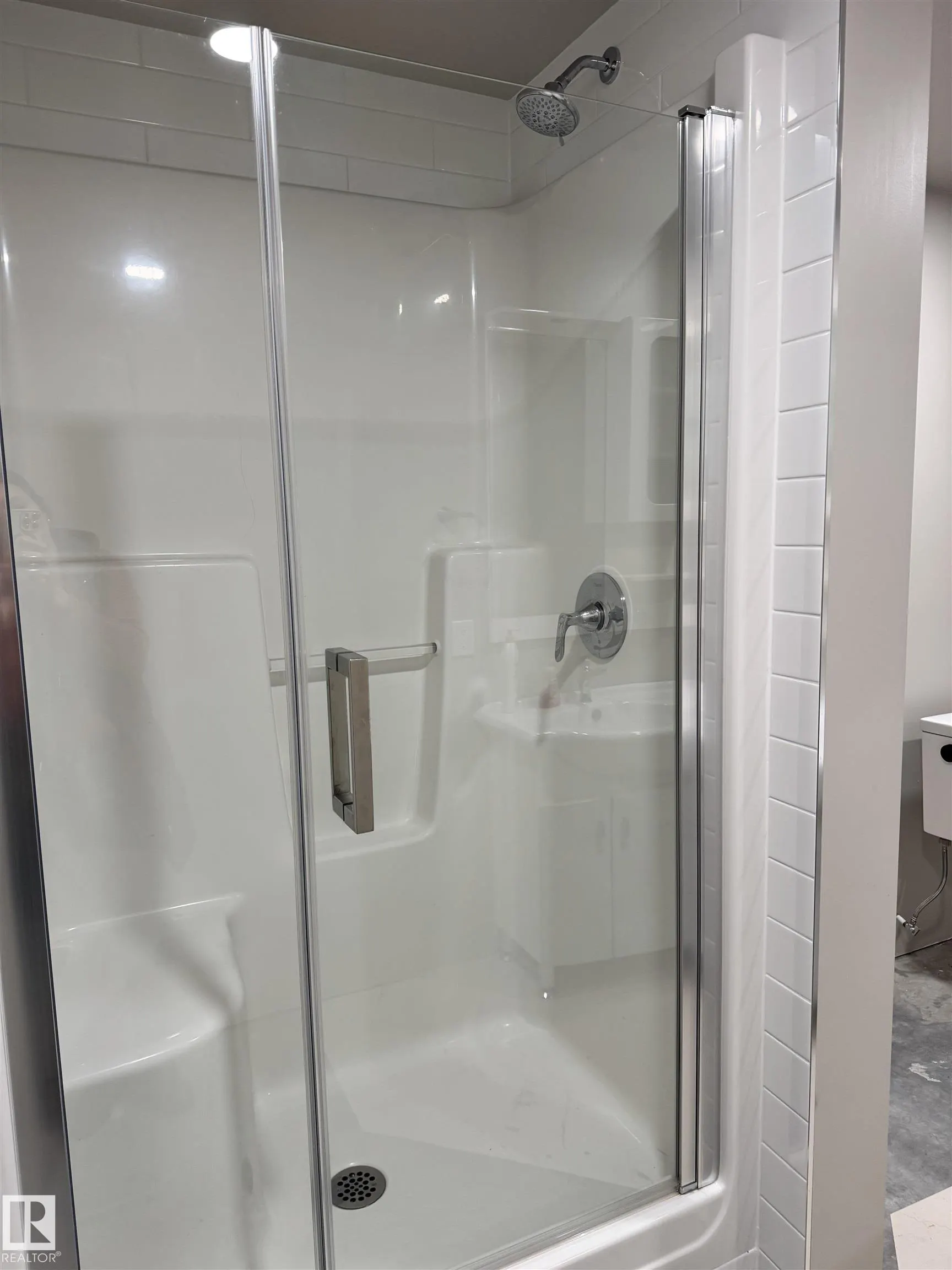 47503 Range Road 70