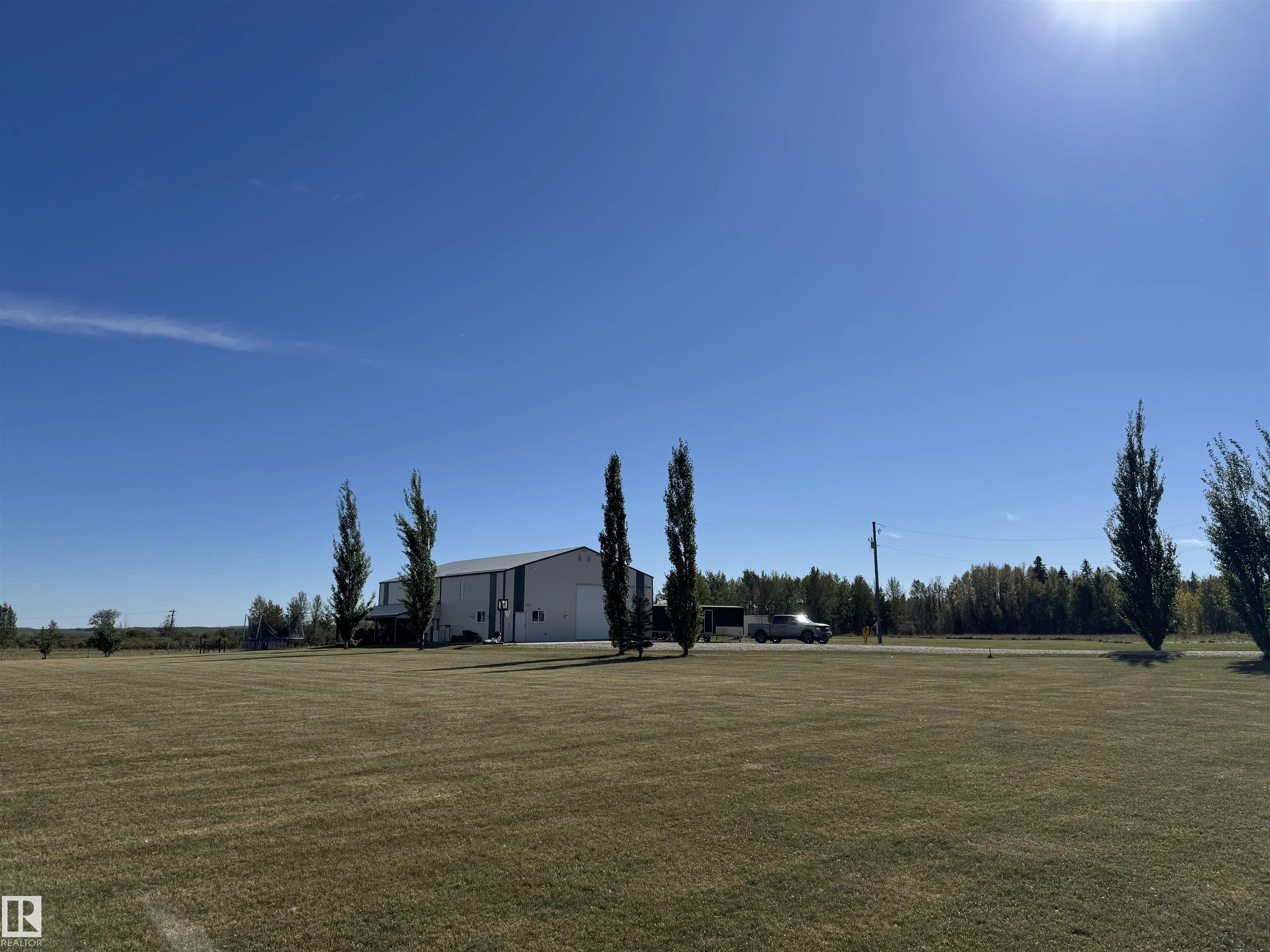 47503 Range Road 70