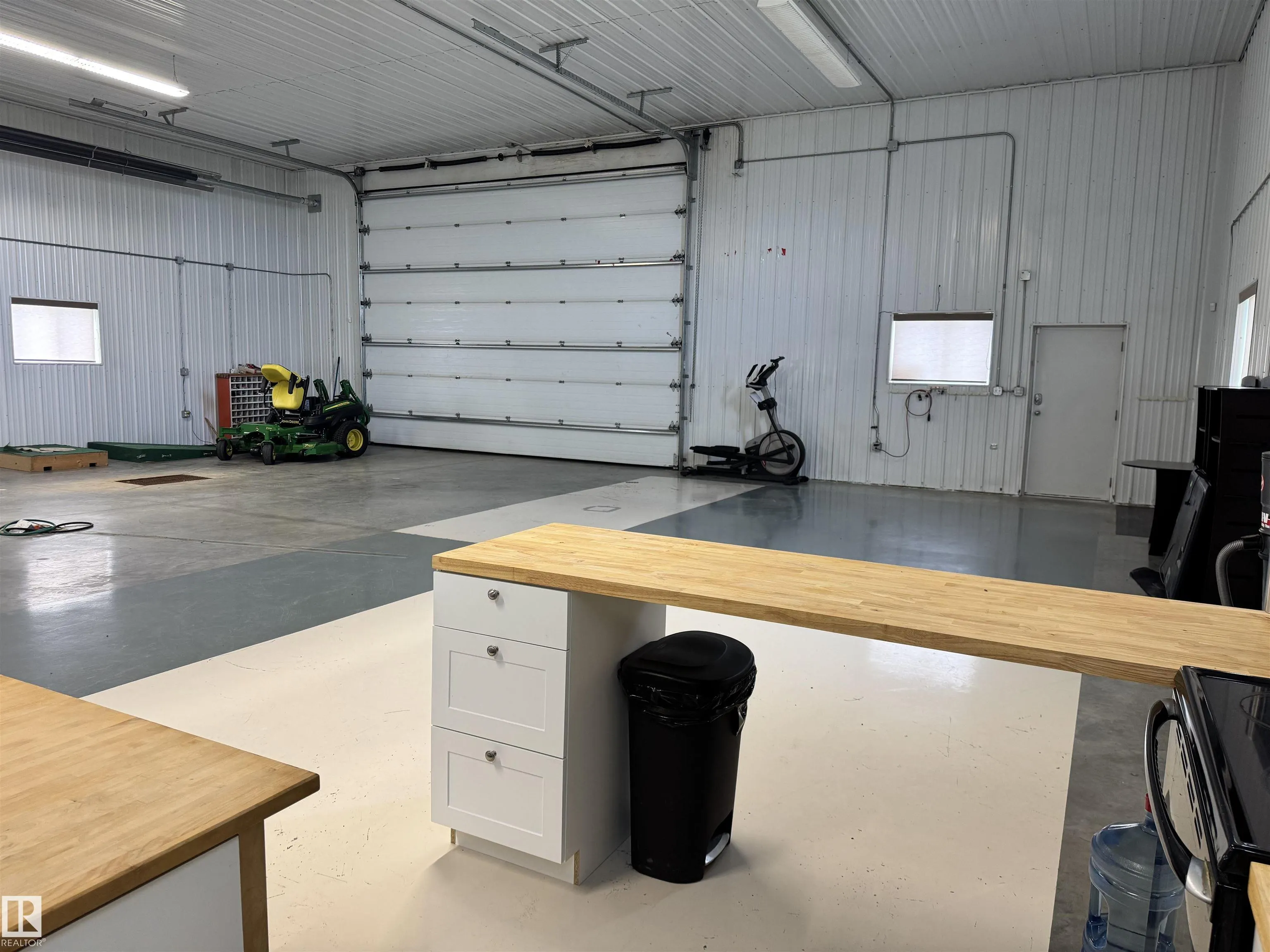 47503 Range Road 70