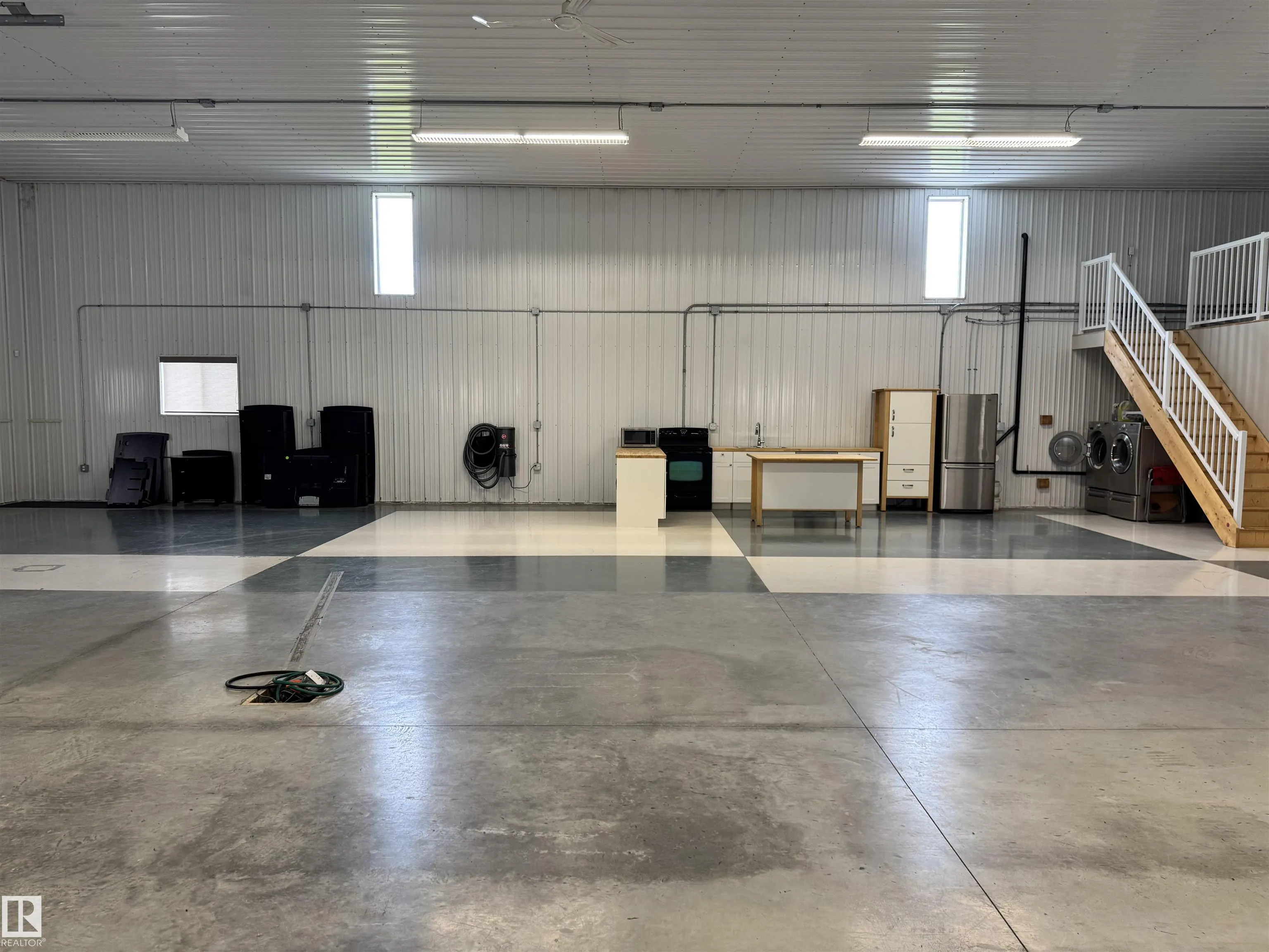 47503 Range Road 70