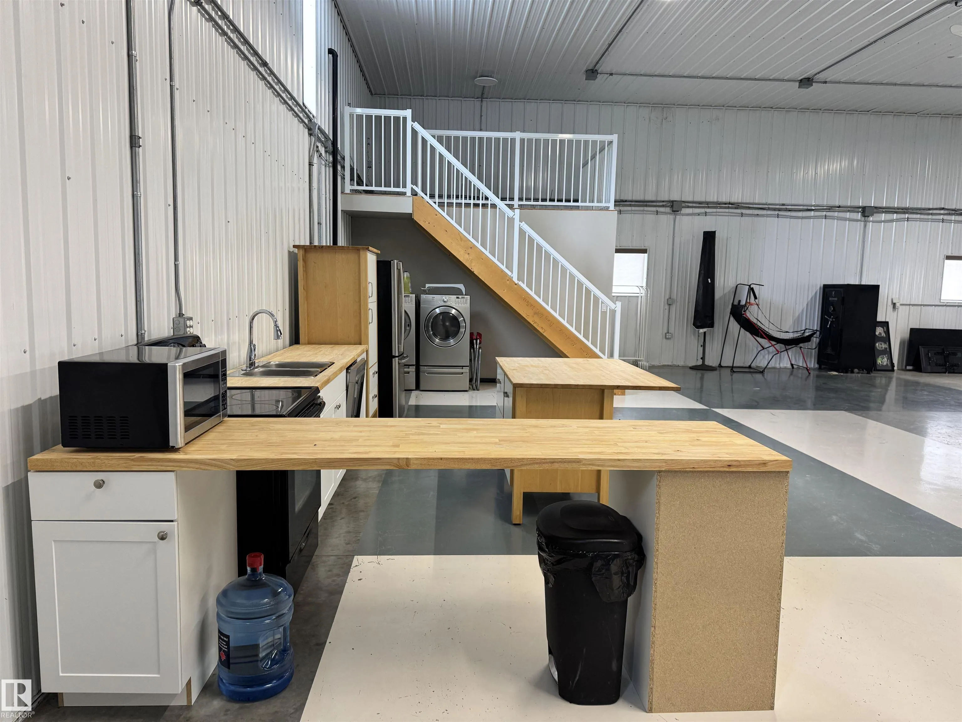47503 Range Road 70