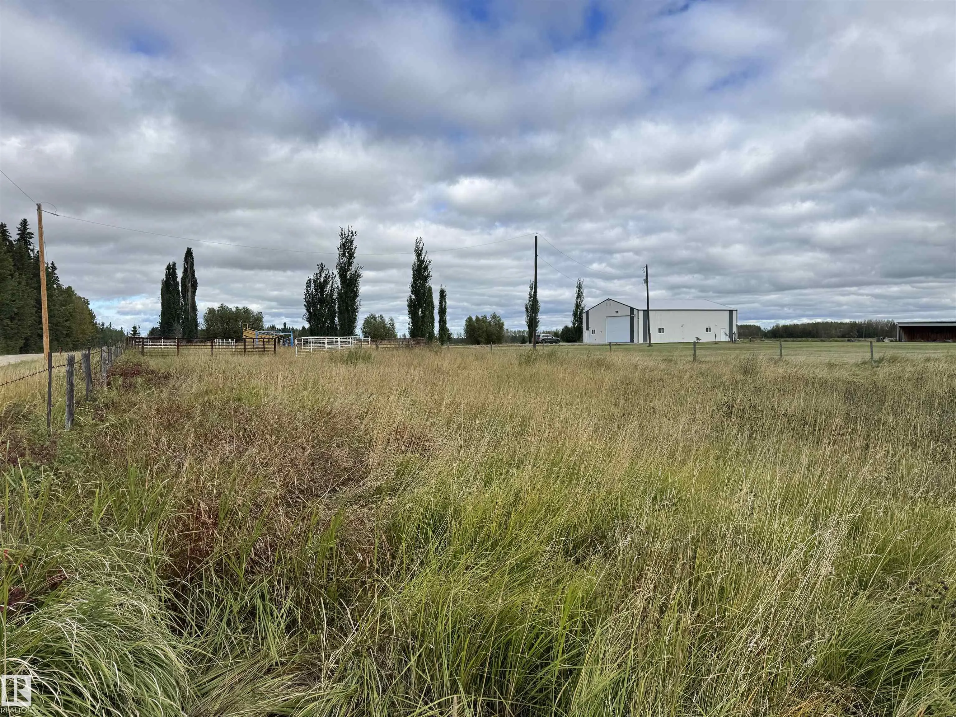 47503 Range Road 70