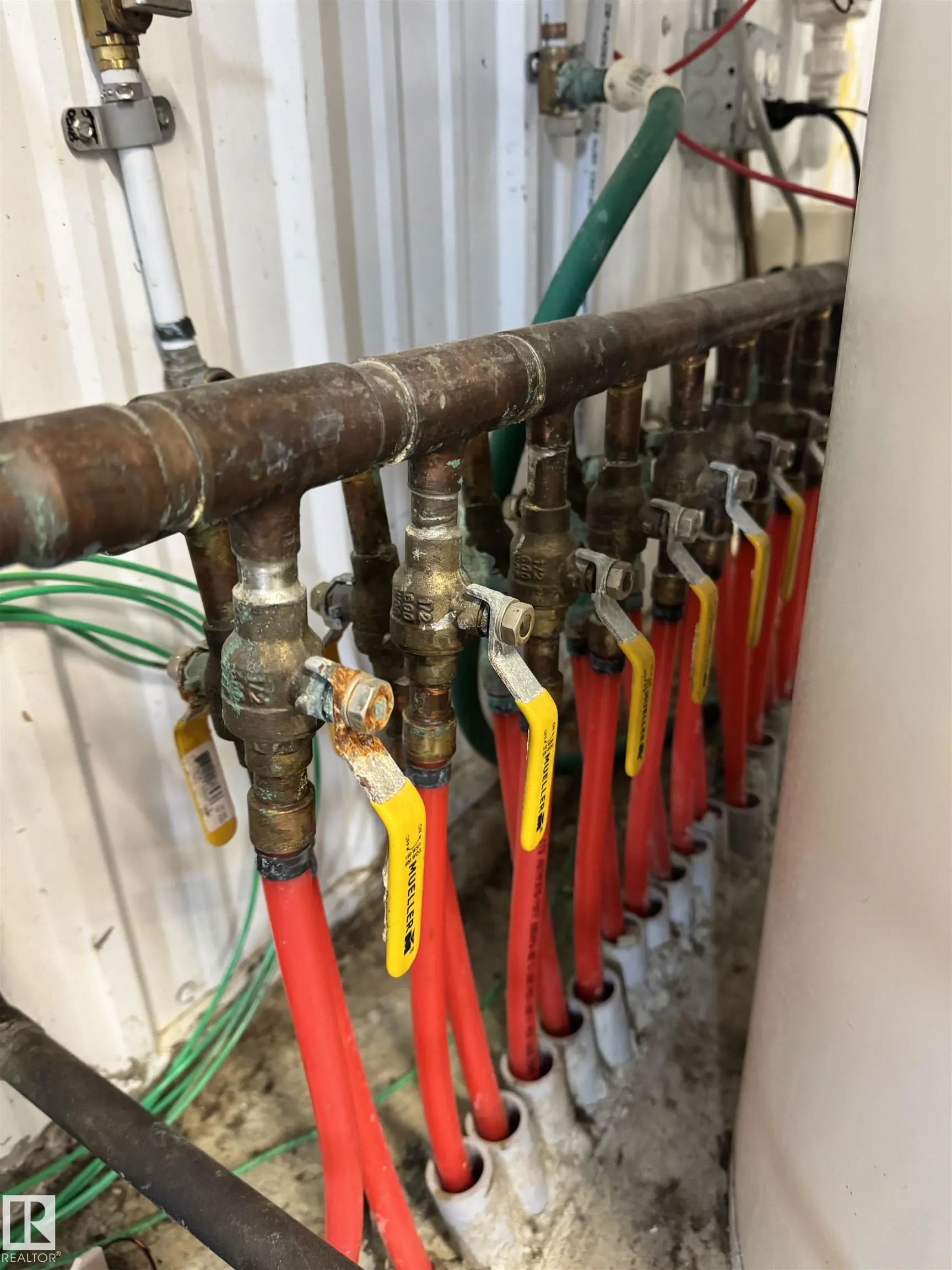 47503 Range Road 70