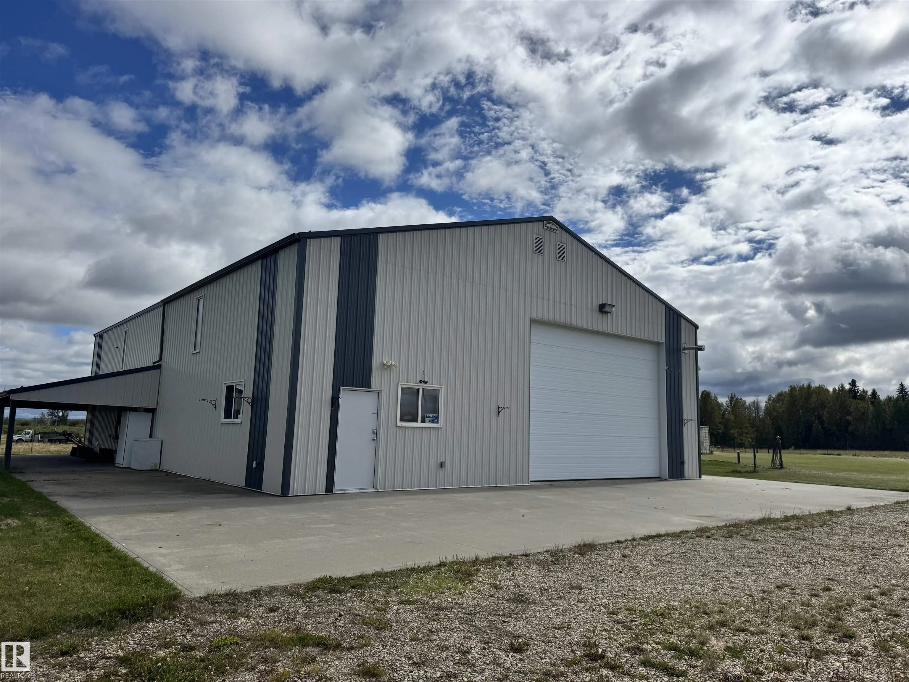 47503 Range Road 70