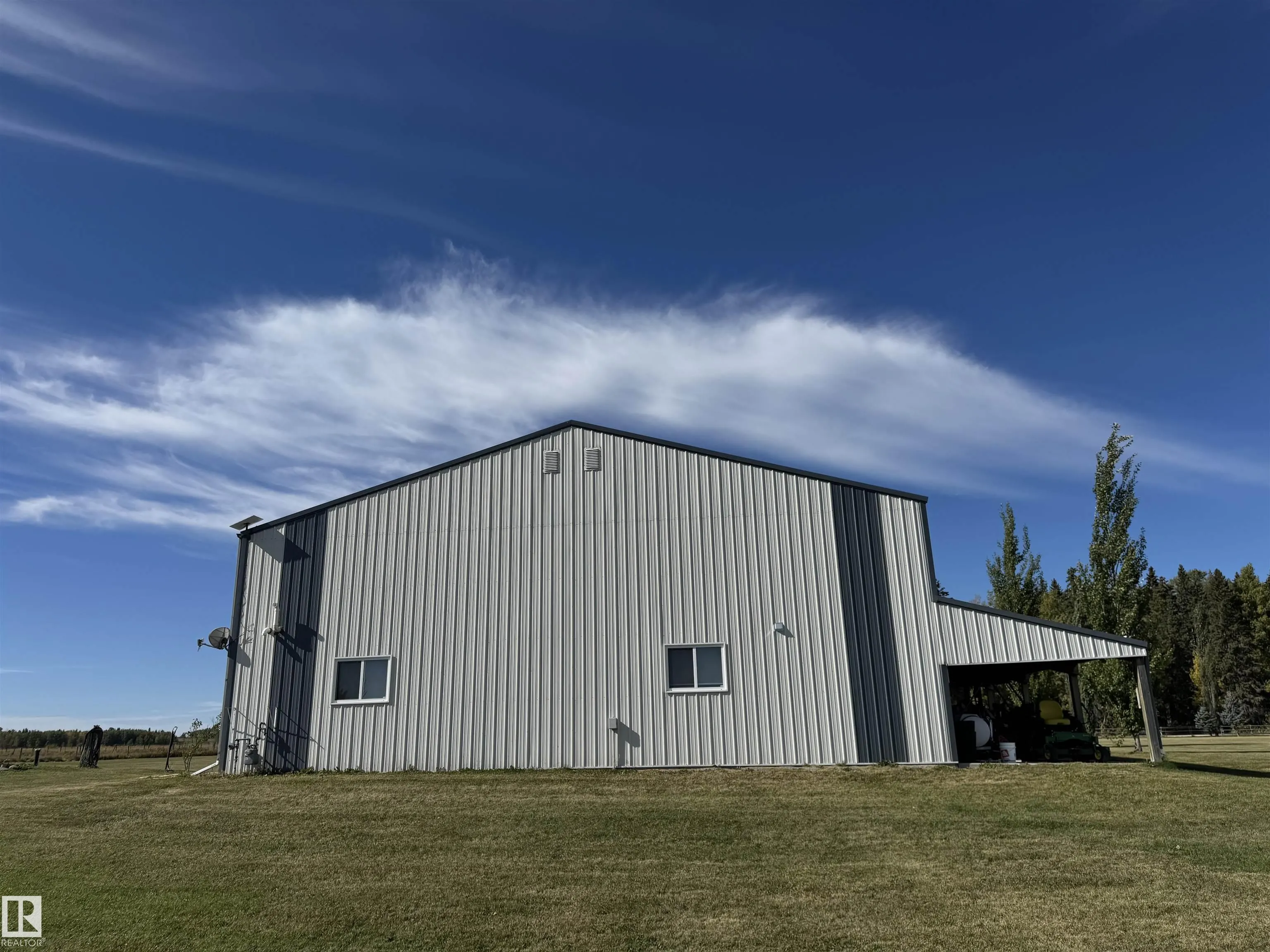 47503 Range Road 70
