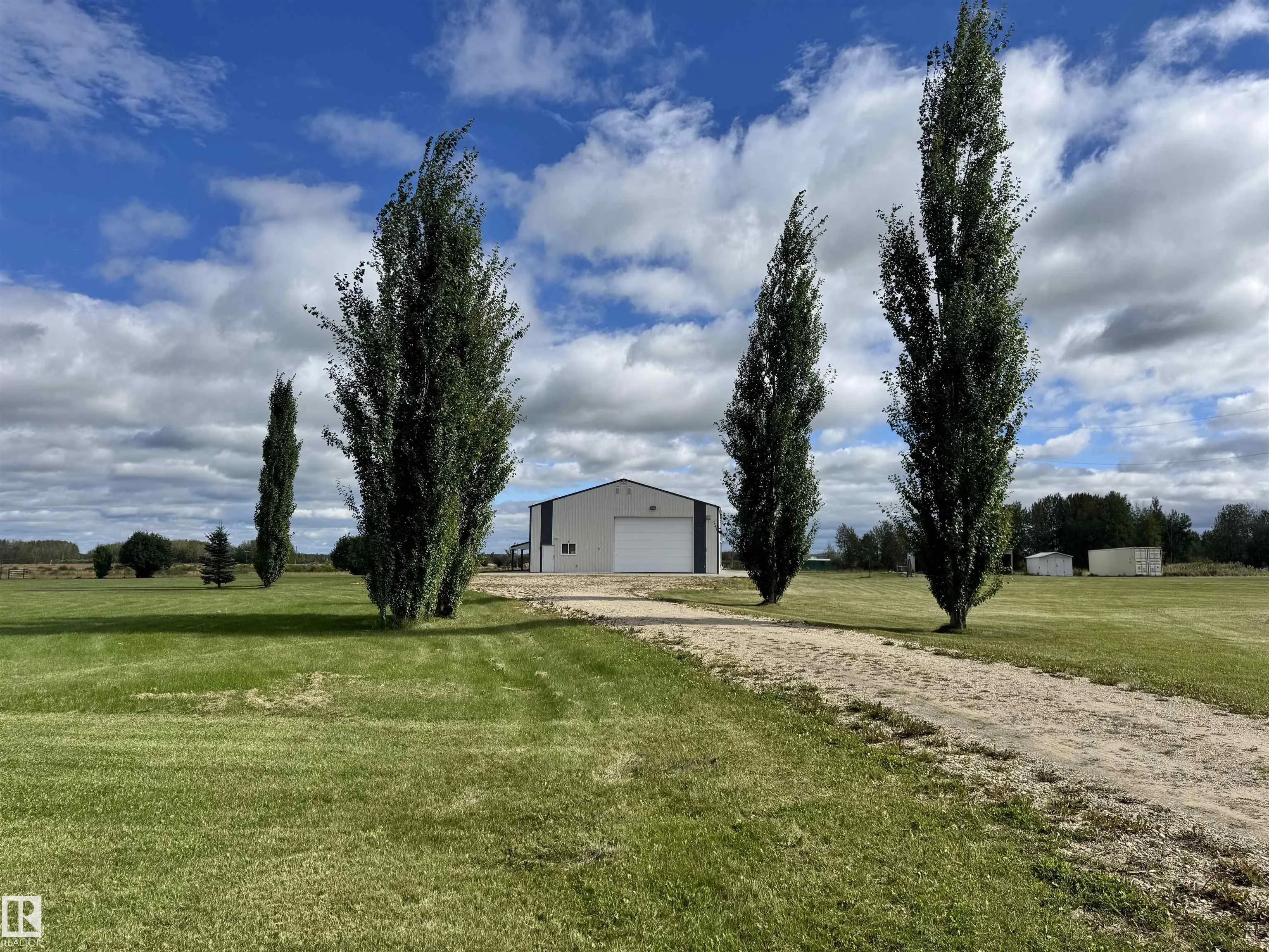 47503 Range Road 70