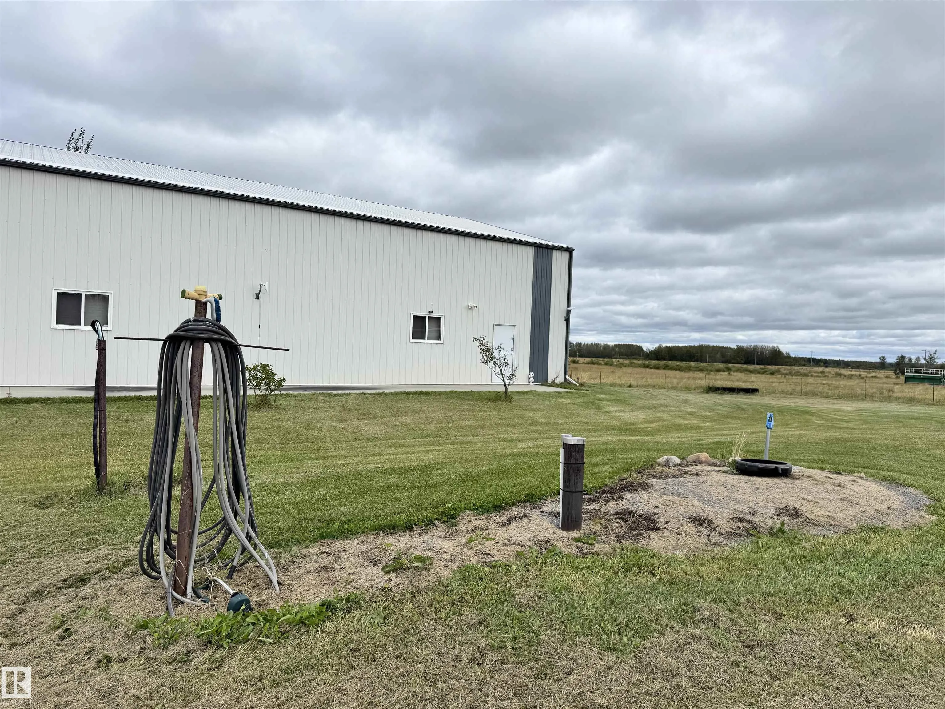 47503 Range Road 70
