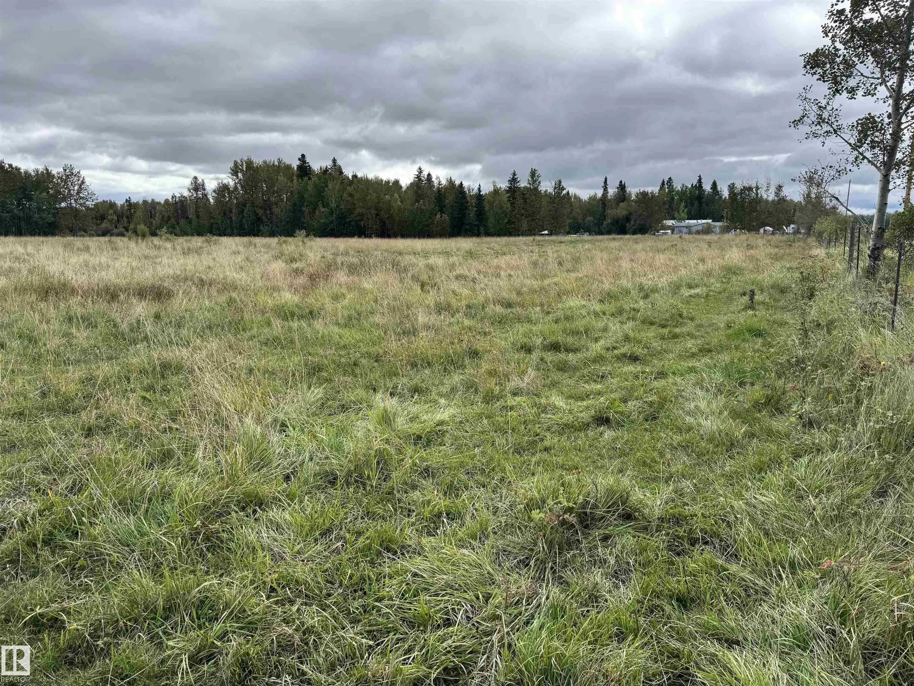 47503 Range Road 70