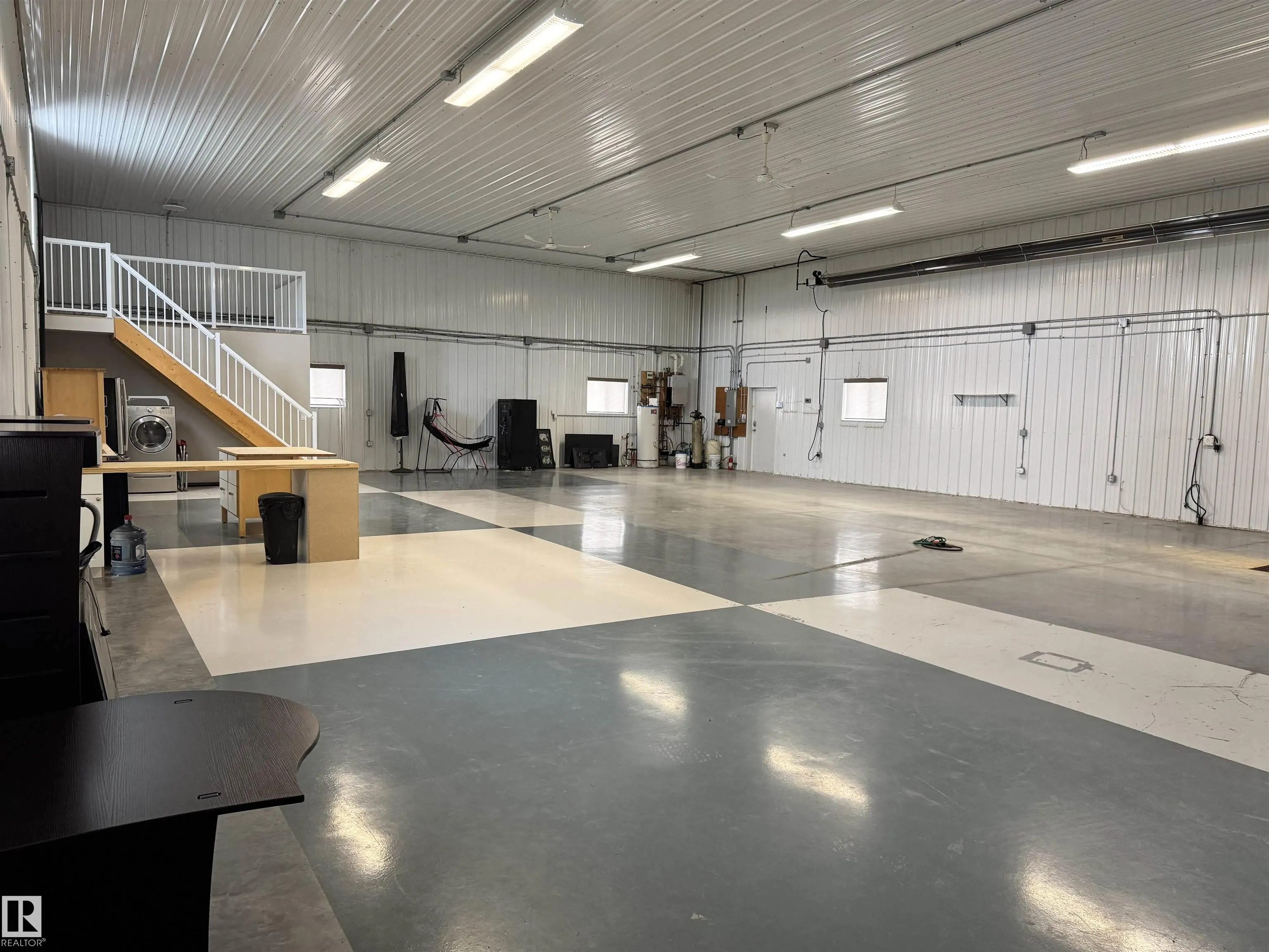 47503 Range Road 70