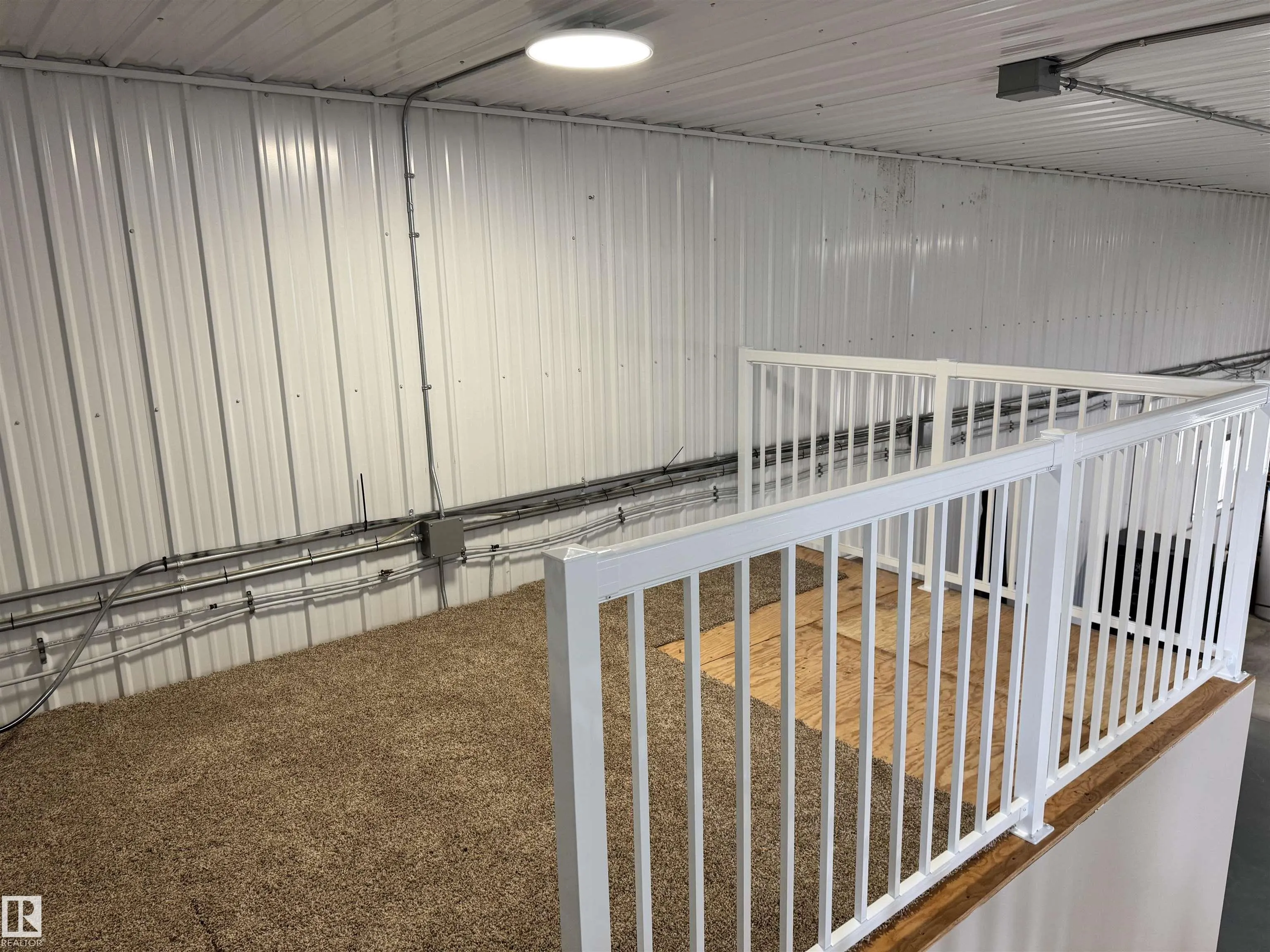 47503 Range Road 70