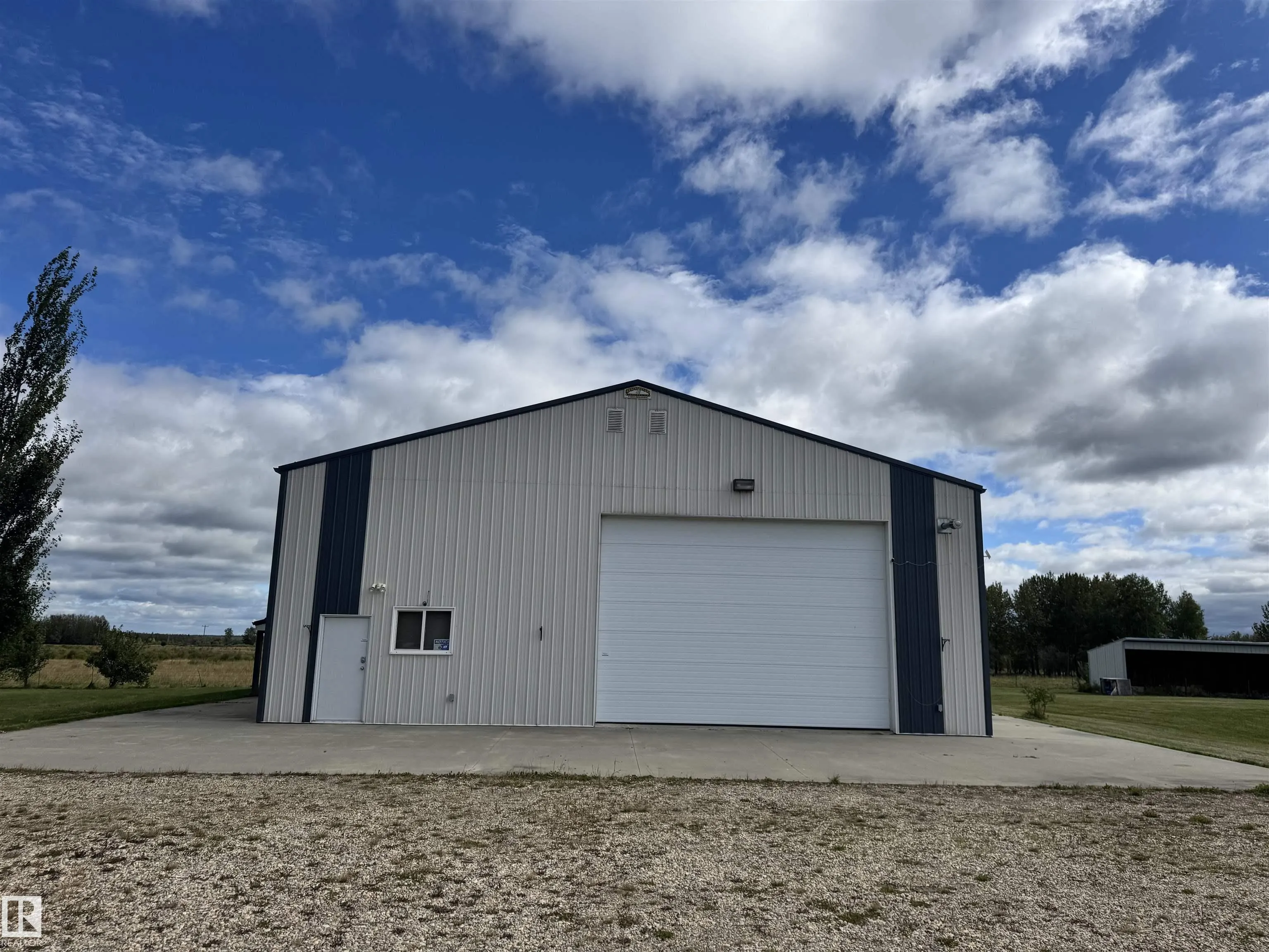 47503 Range Road 70