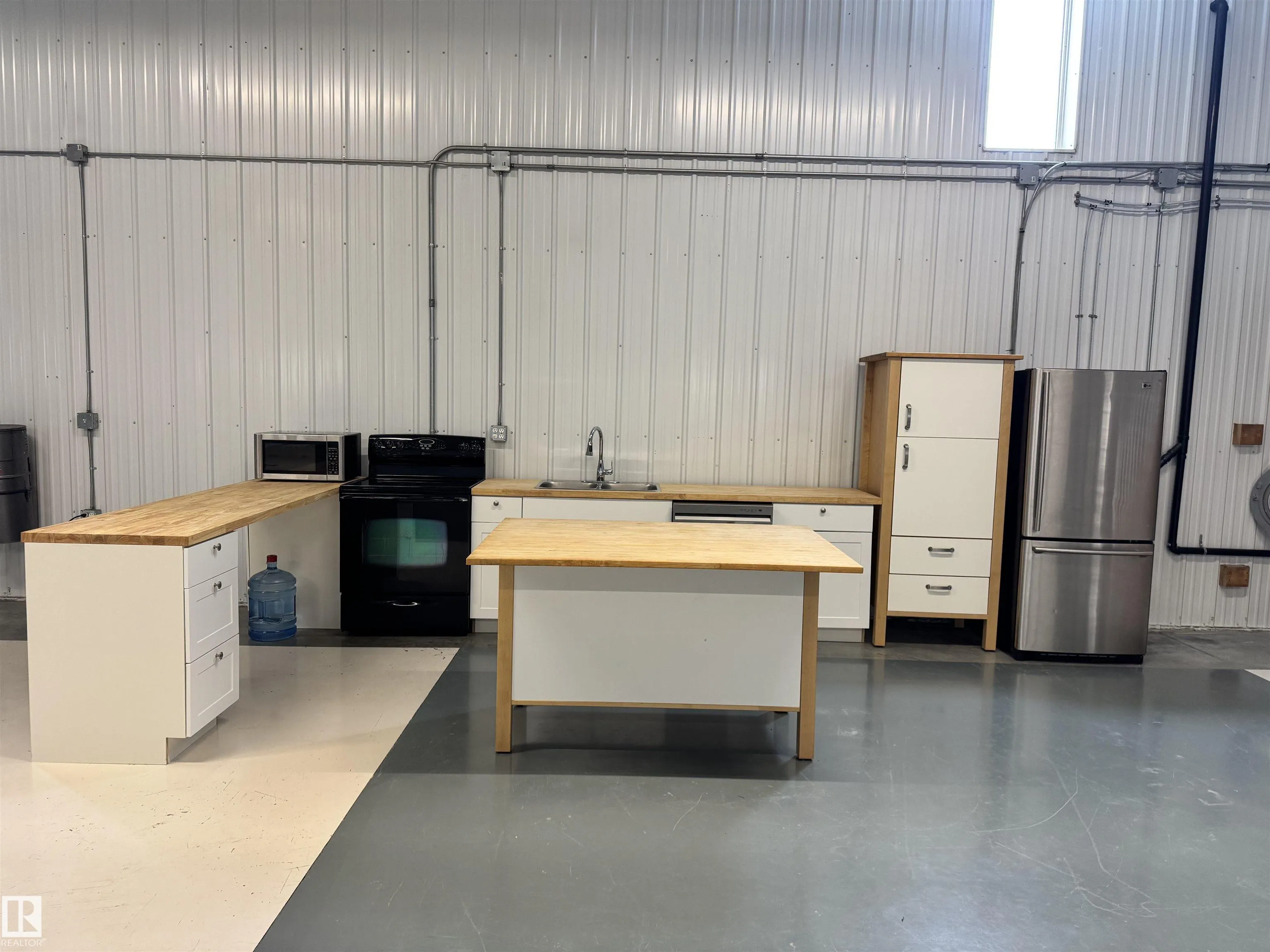 47503 Range Road 70