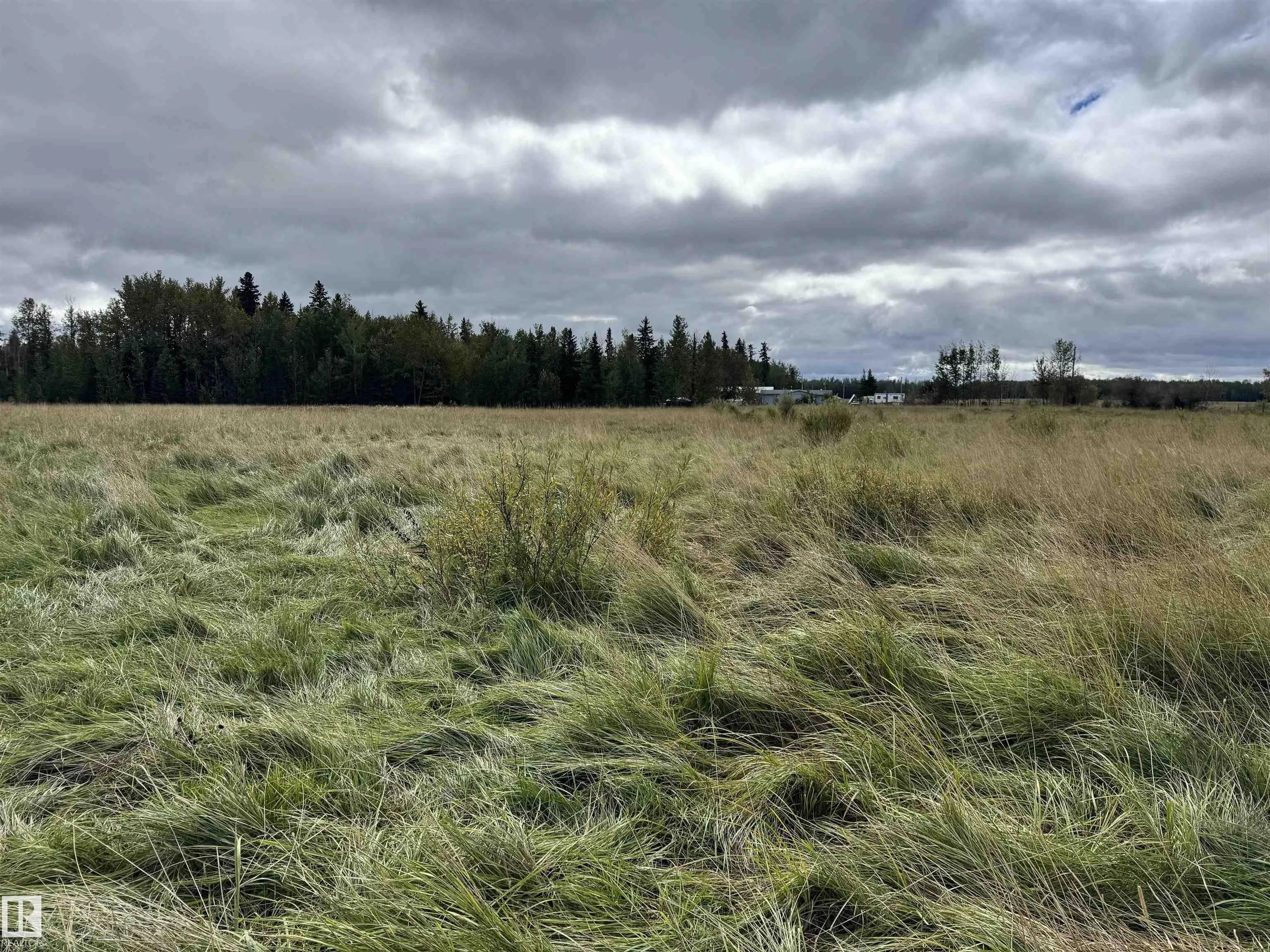 47503 Range Road 70
