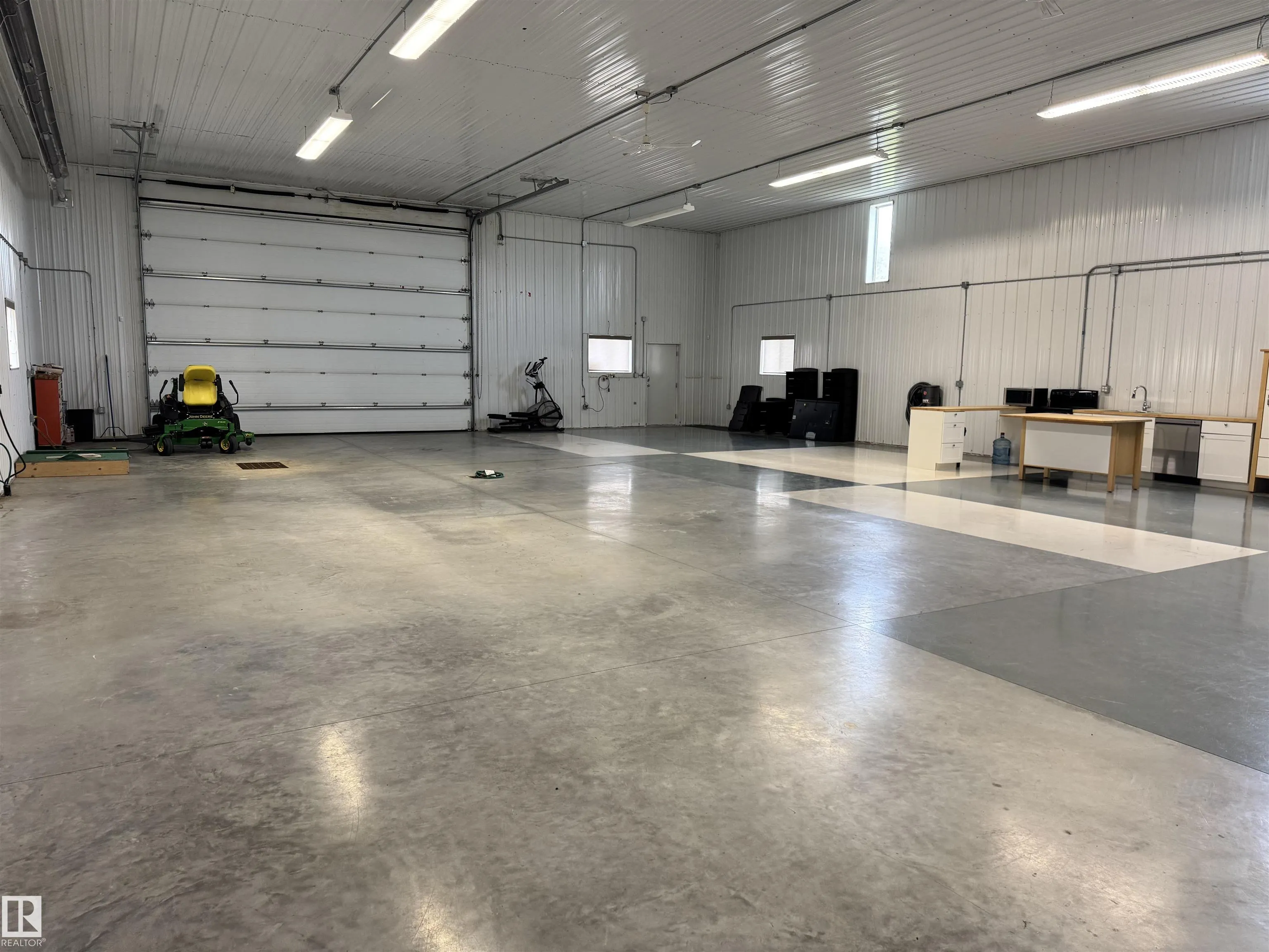 47503 Range Road 70