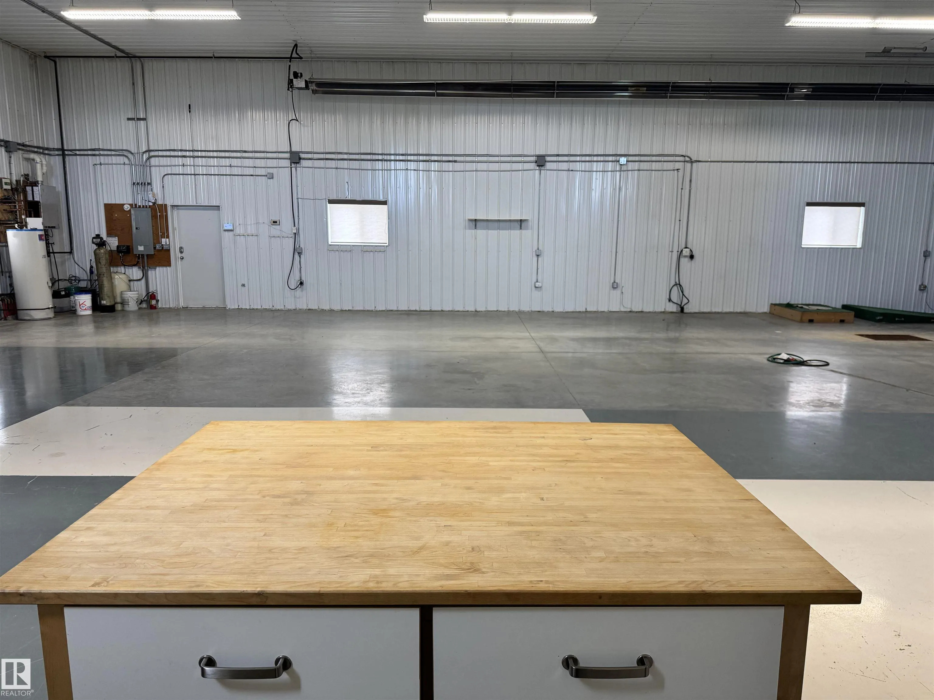 47503 Range Road 70