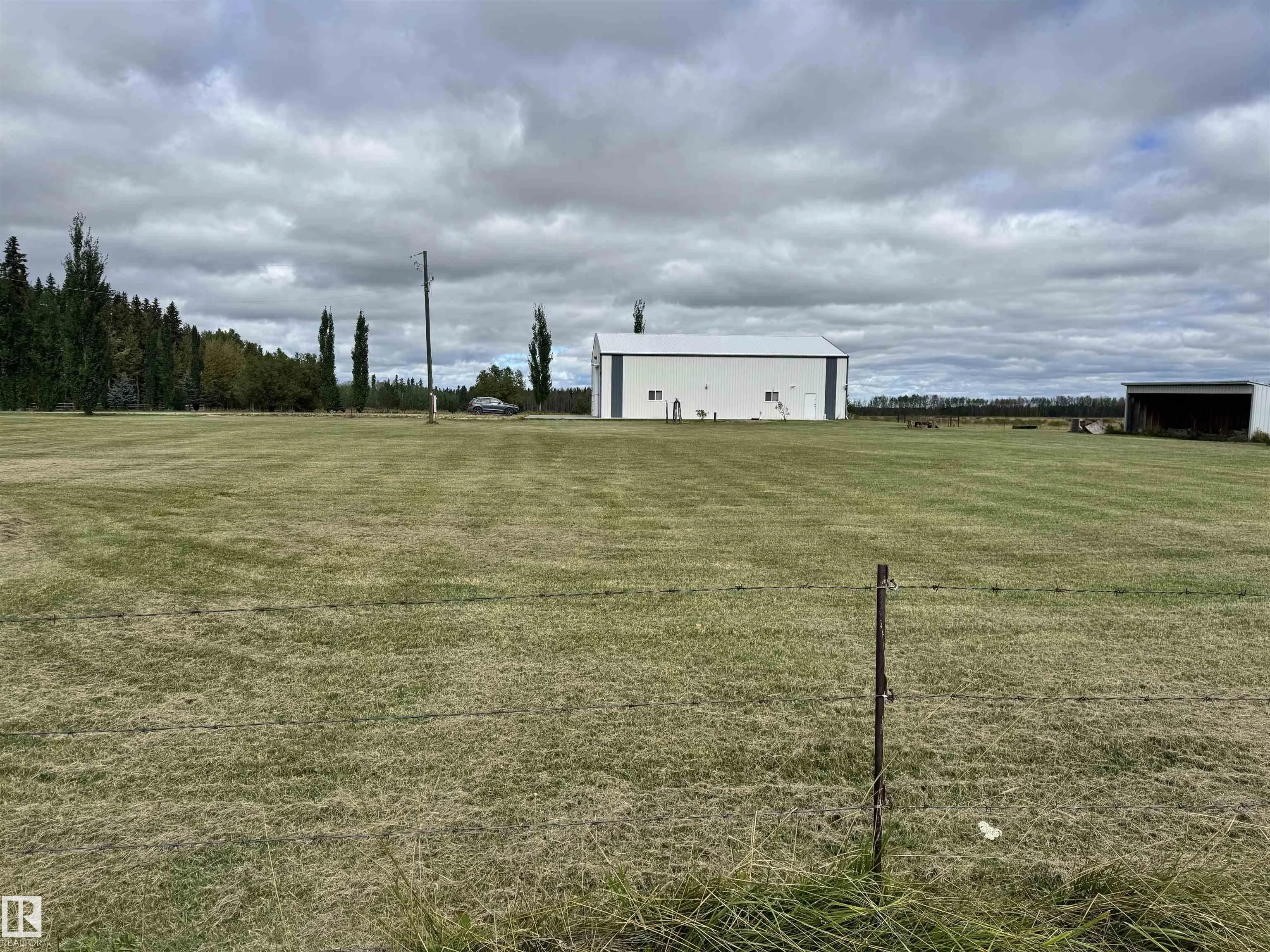 47503 Range Road 70