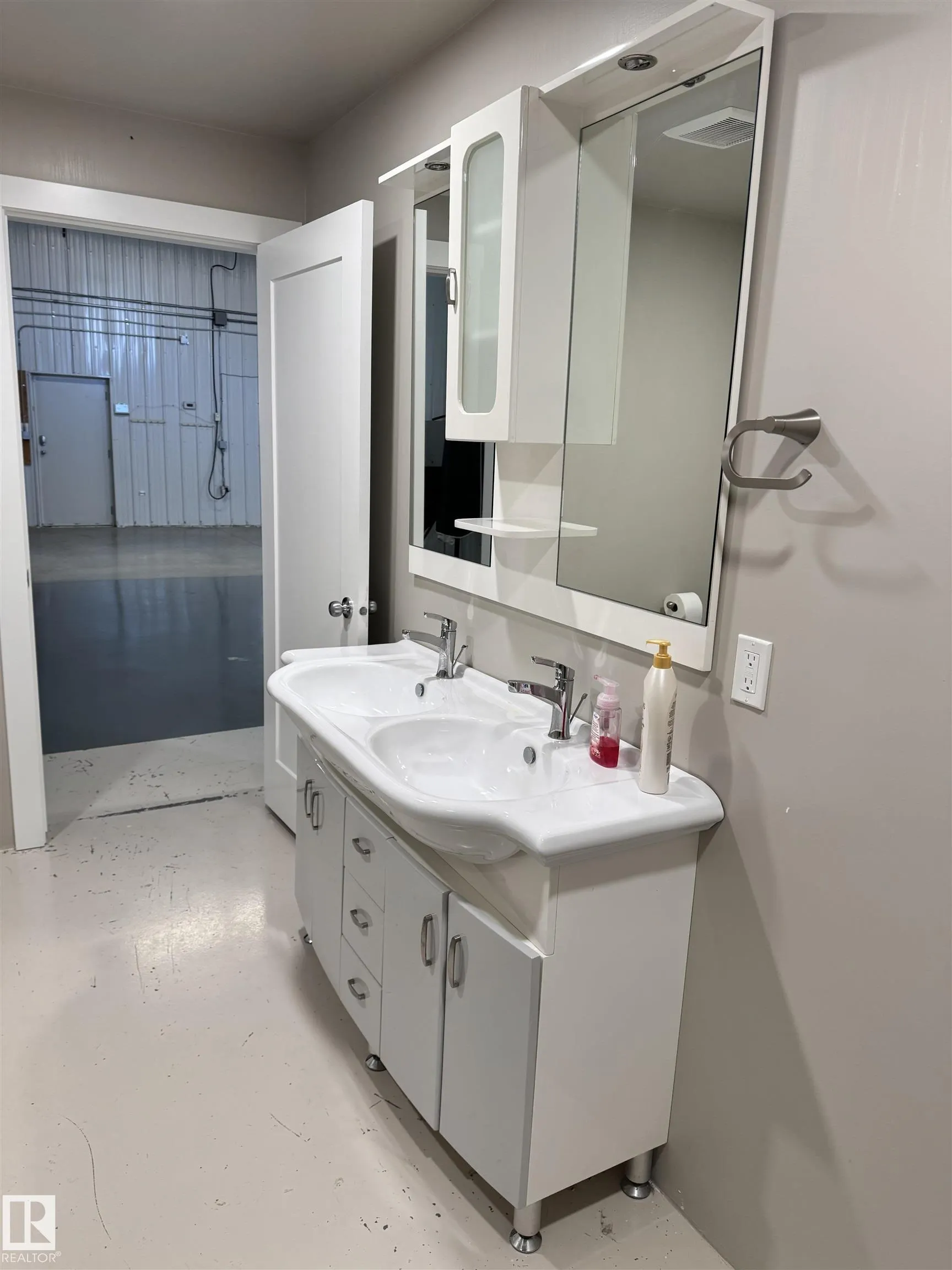 47503 Range Road 70