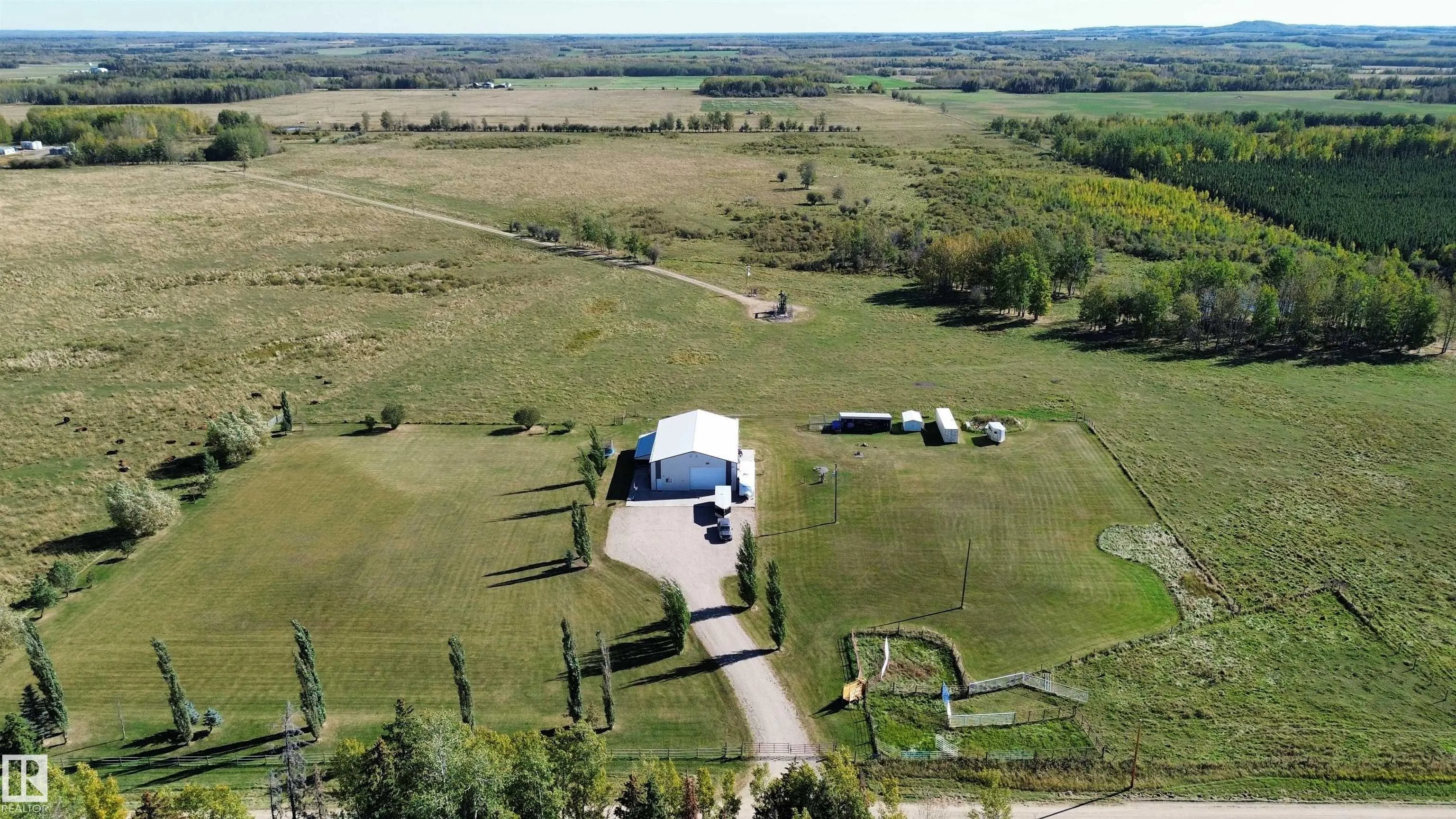 47503 Range Road 70