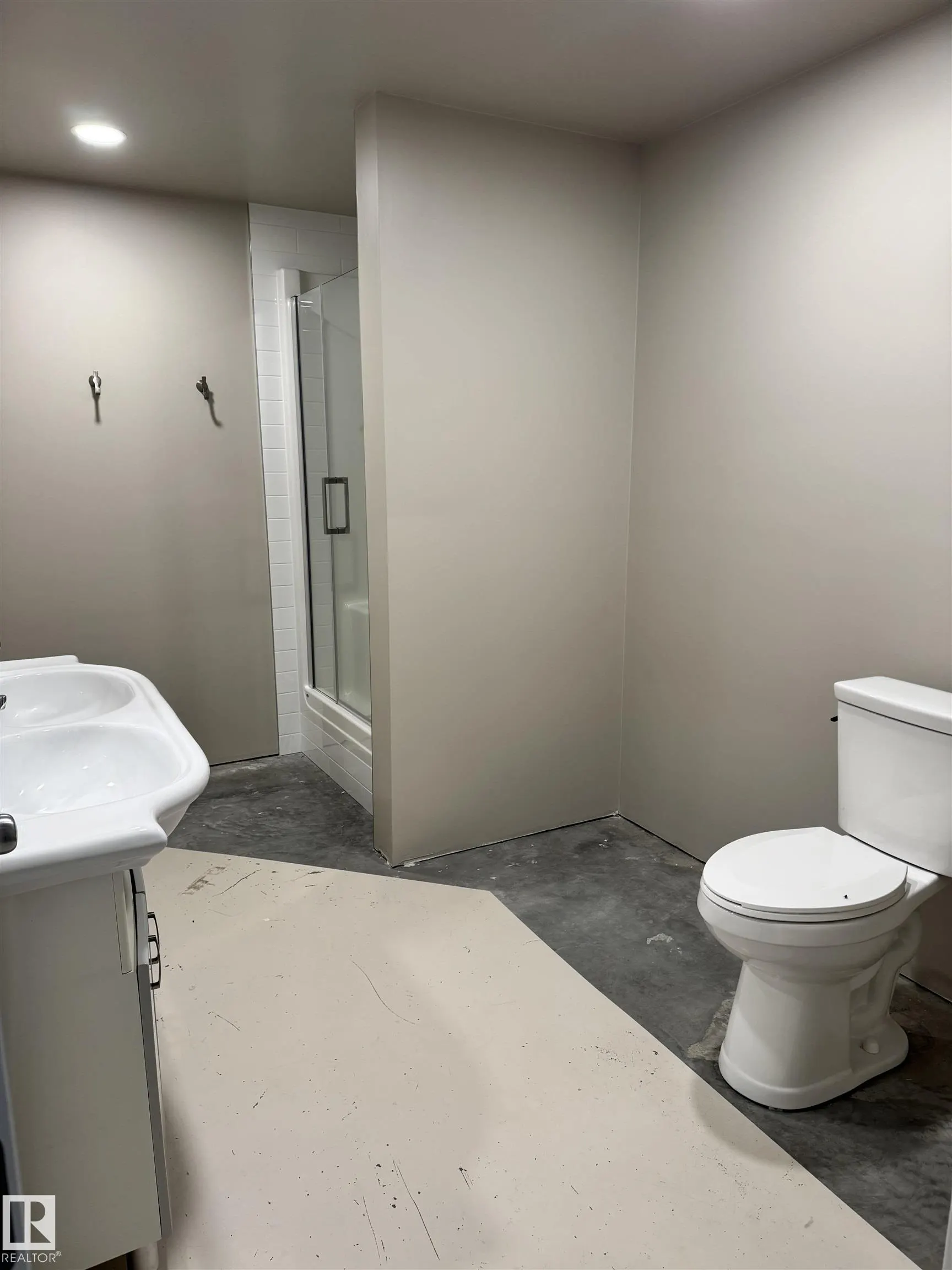 47503 Range Road 70