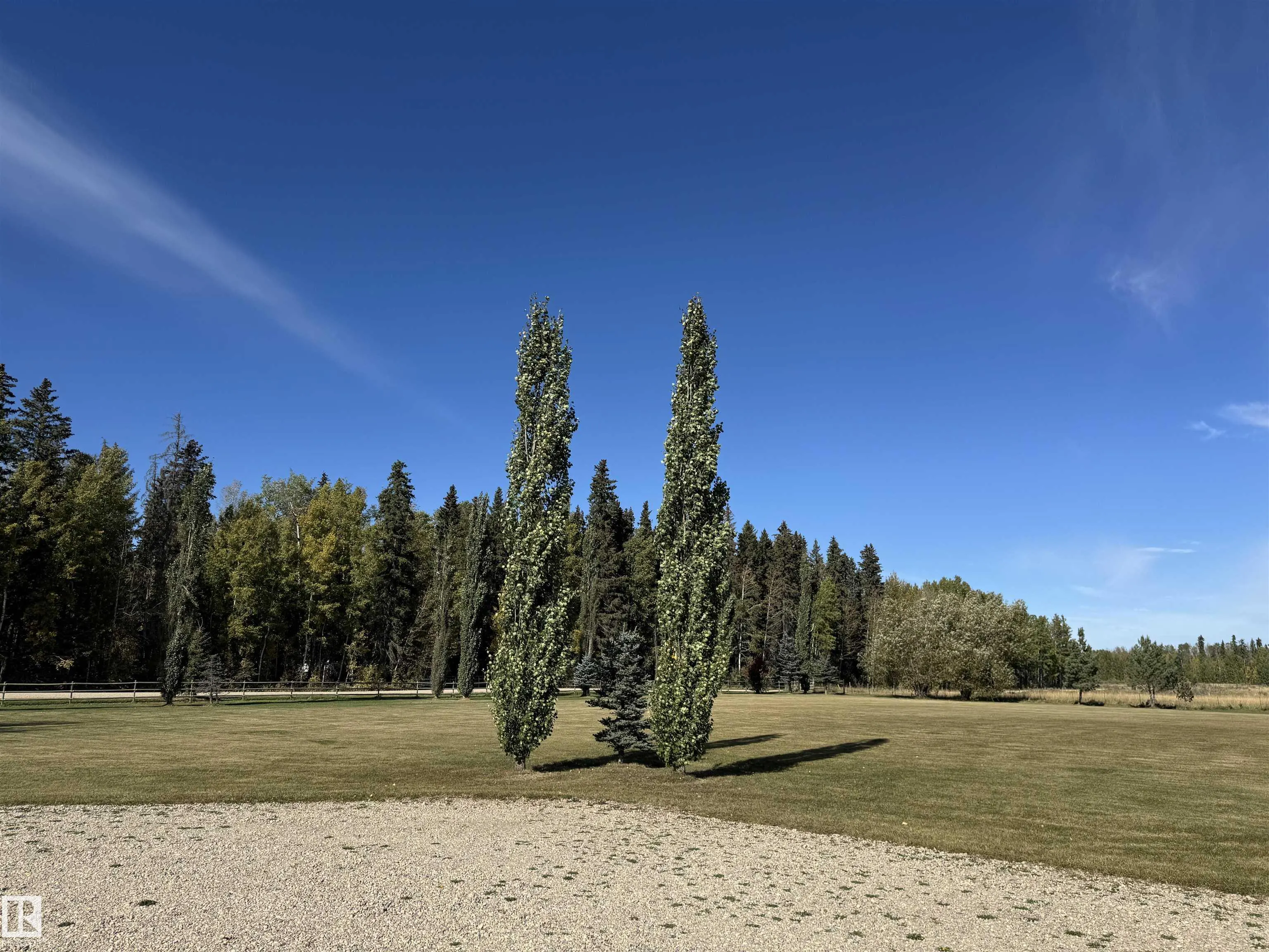 47503 Range Road 70