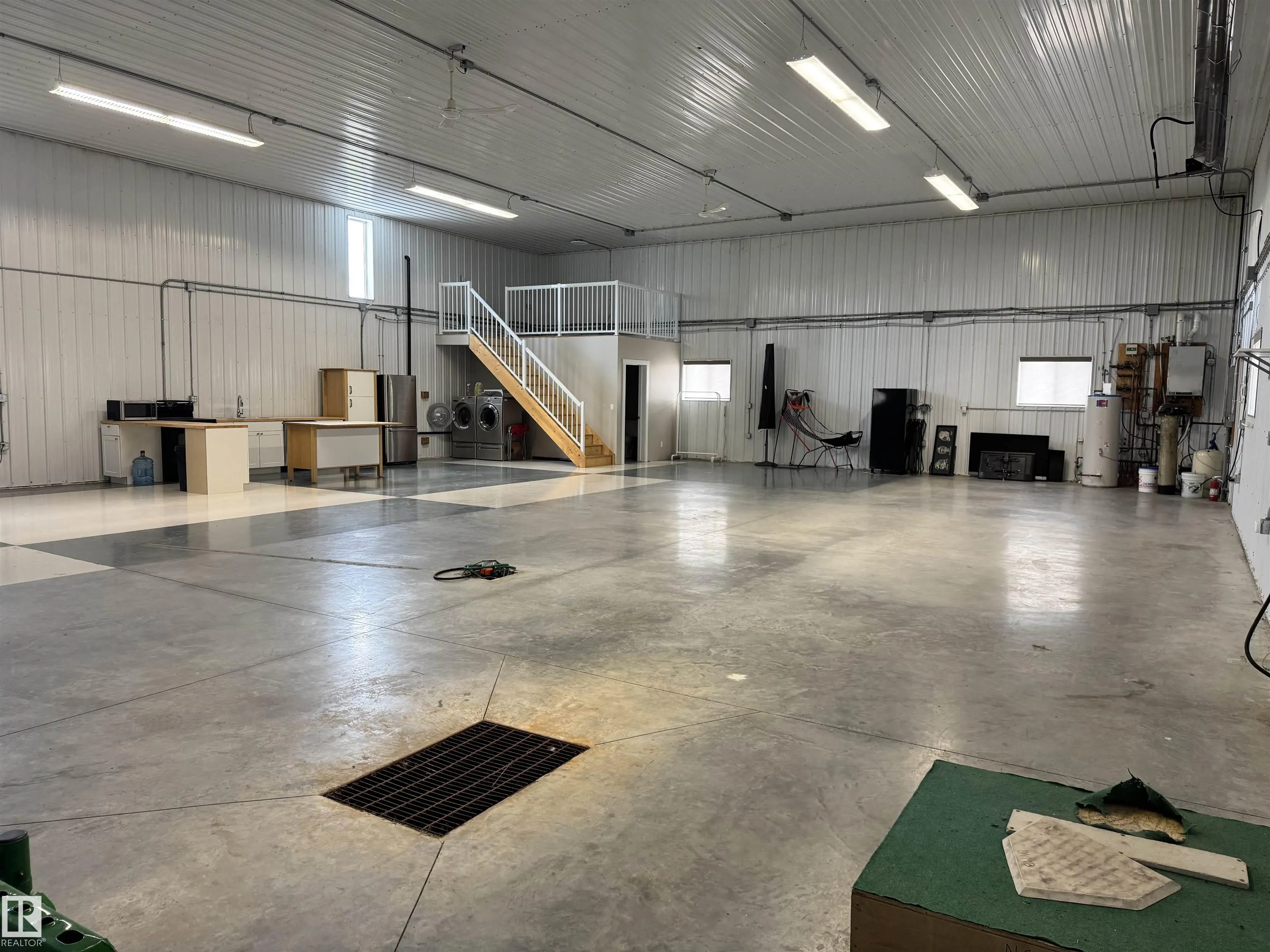 47503 Range Road 70