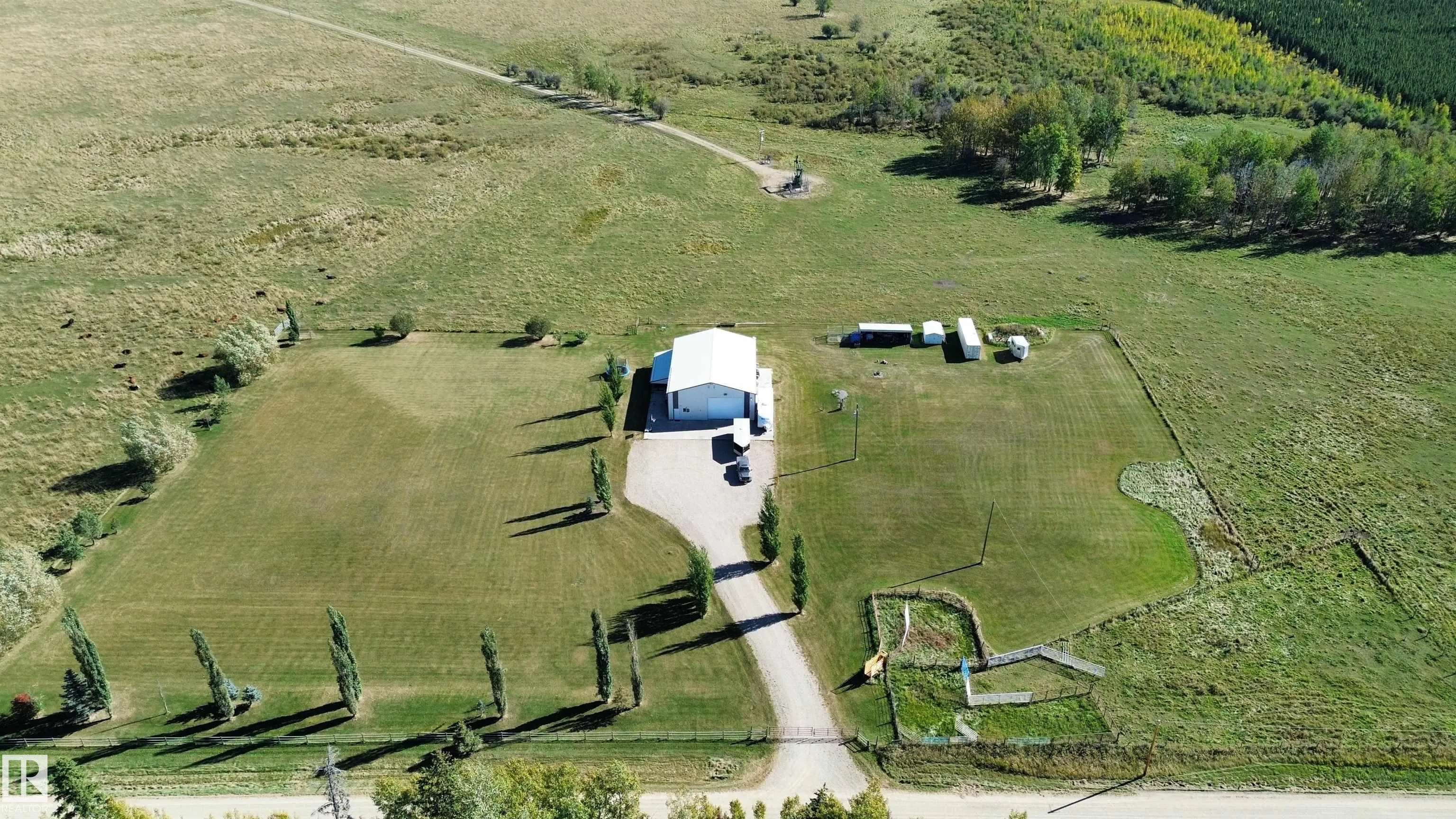 47503 Range Road 70
