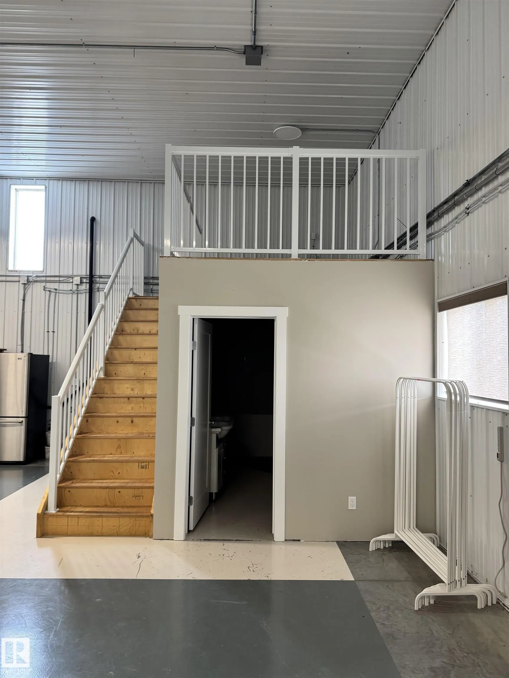 47503 Range Road 70