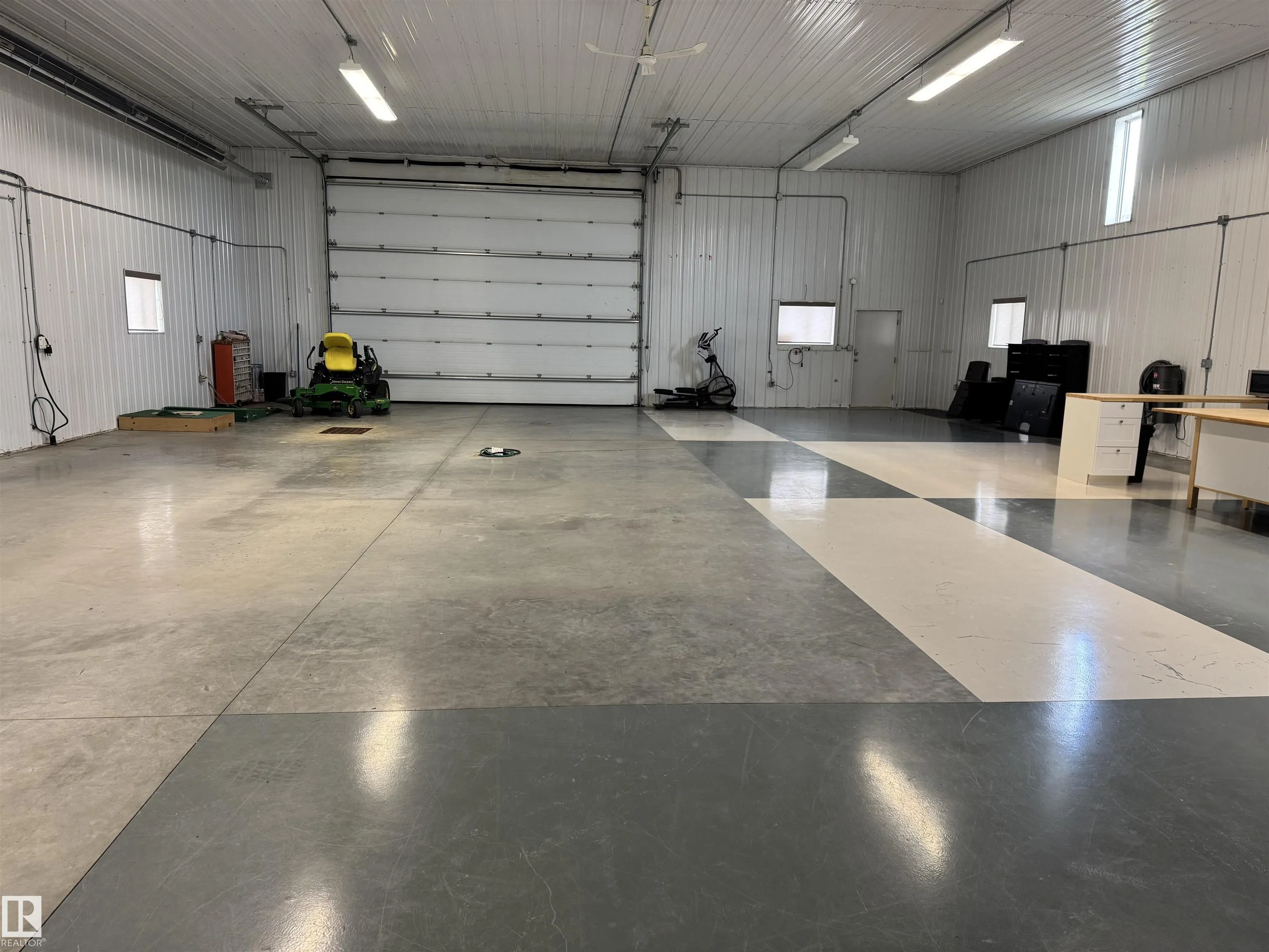 47503 Range Road 70