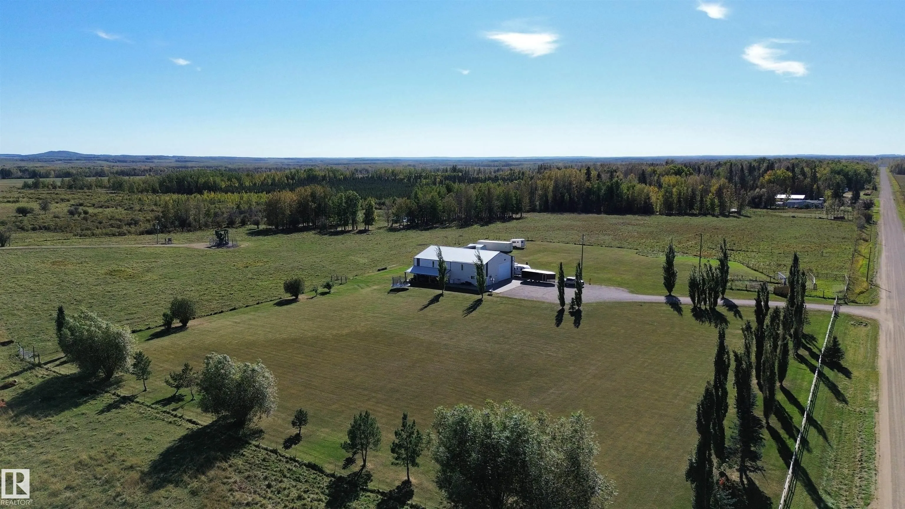 47503 Range Road 70