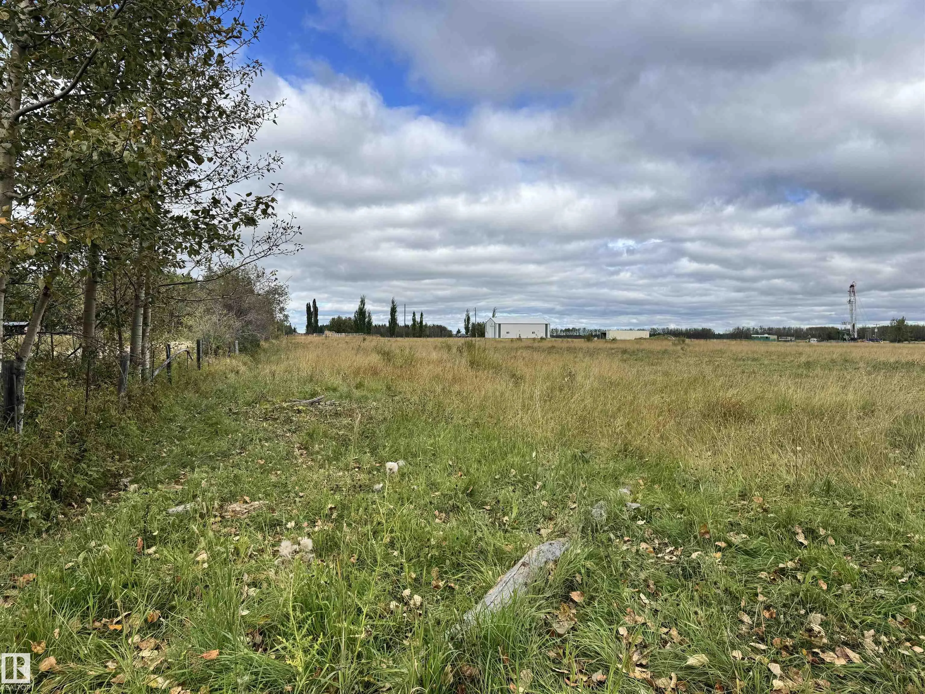 47503 Range Road 70