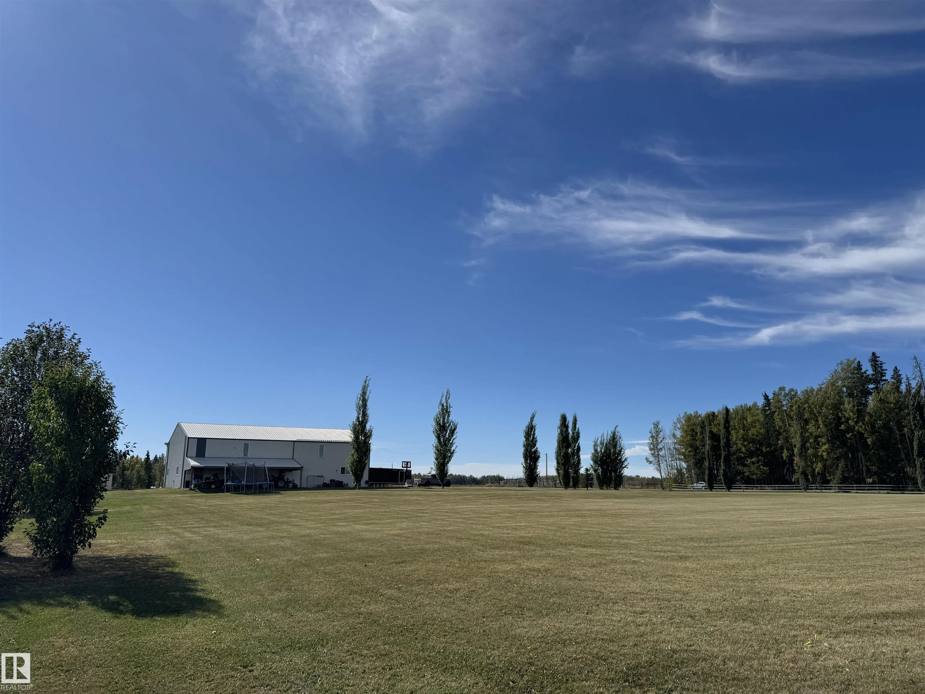 47503 Range Road 70
