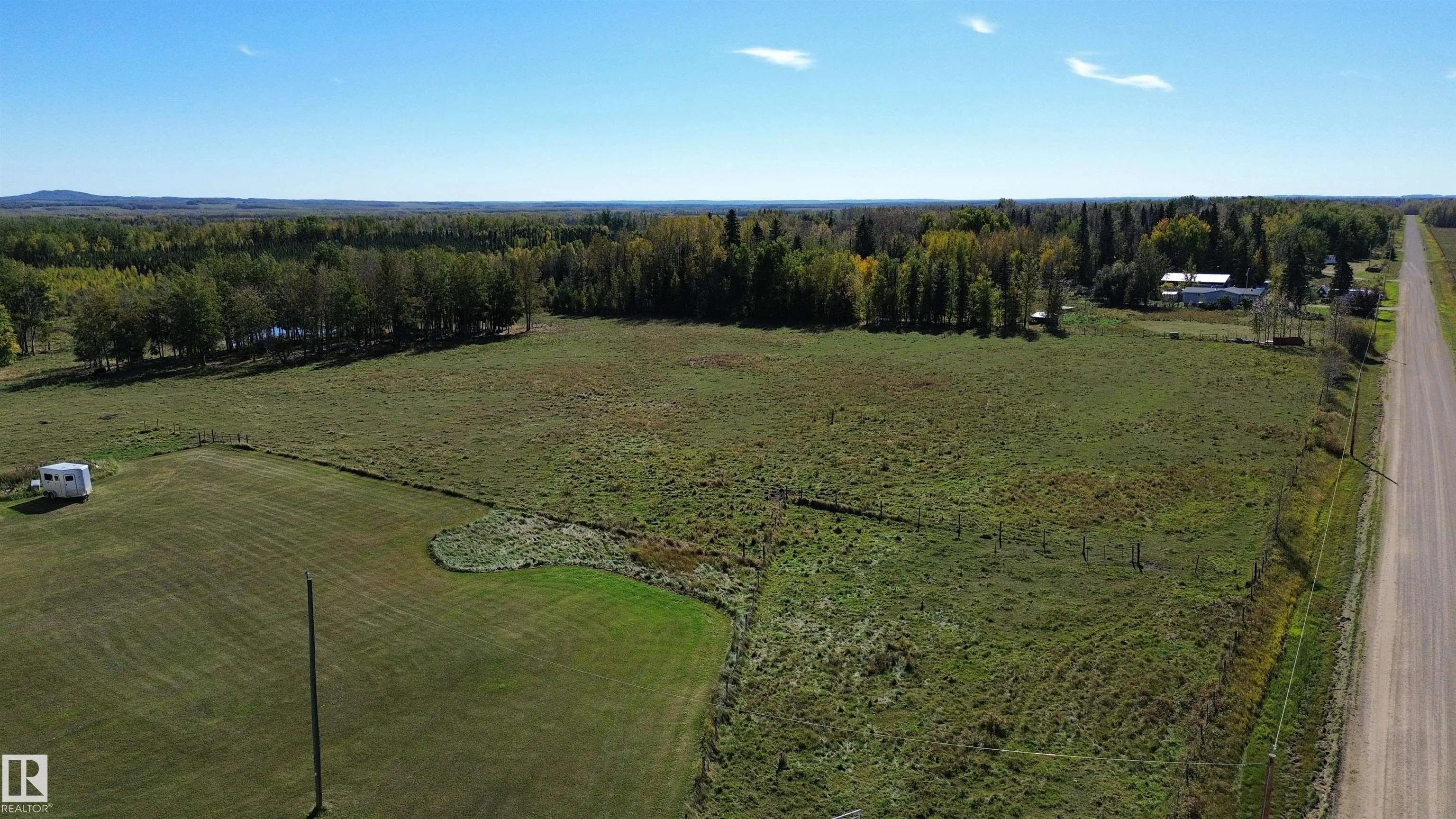 47503 Range Road 70