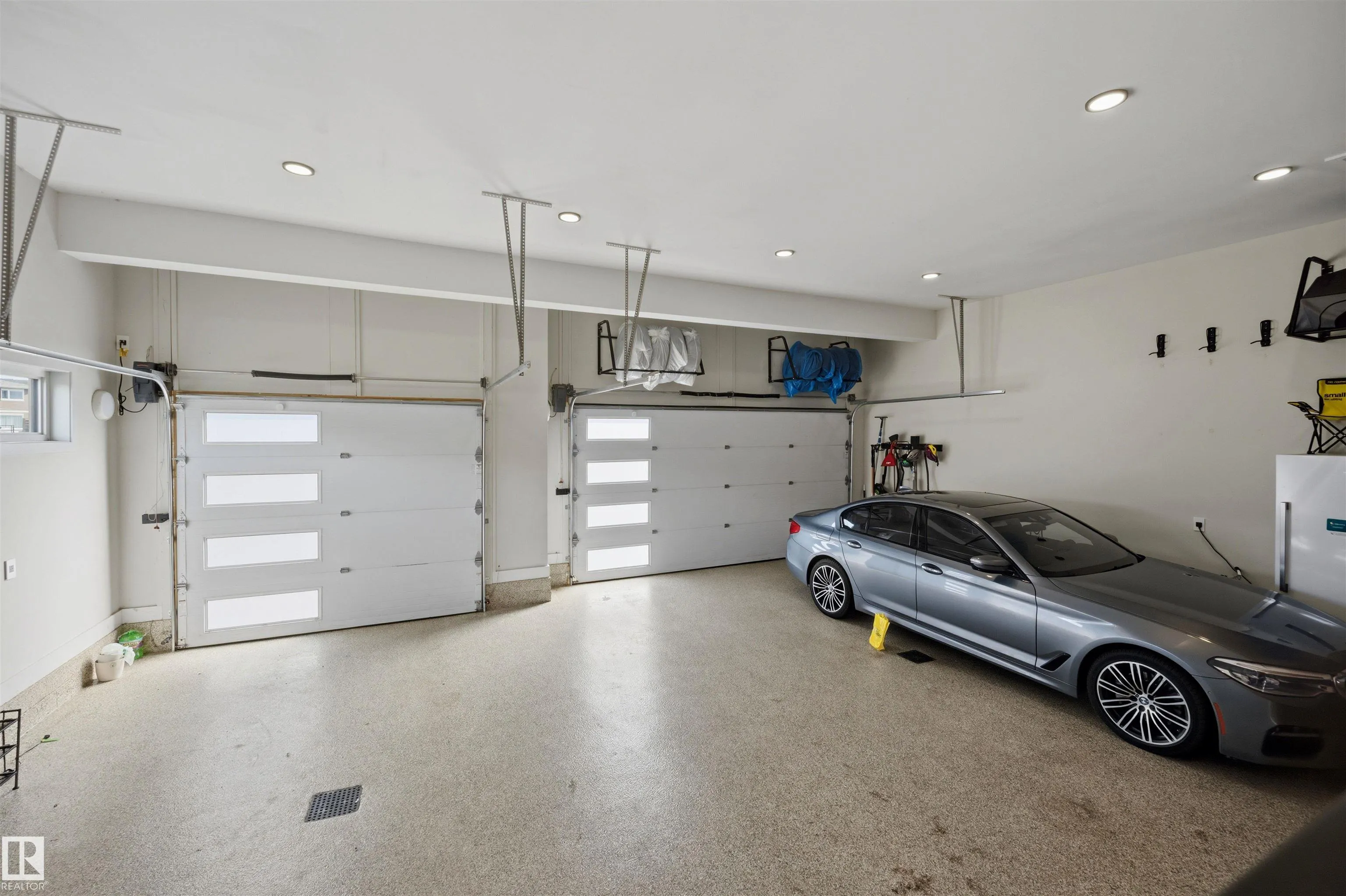2793 WHEATON Drive