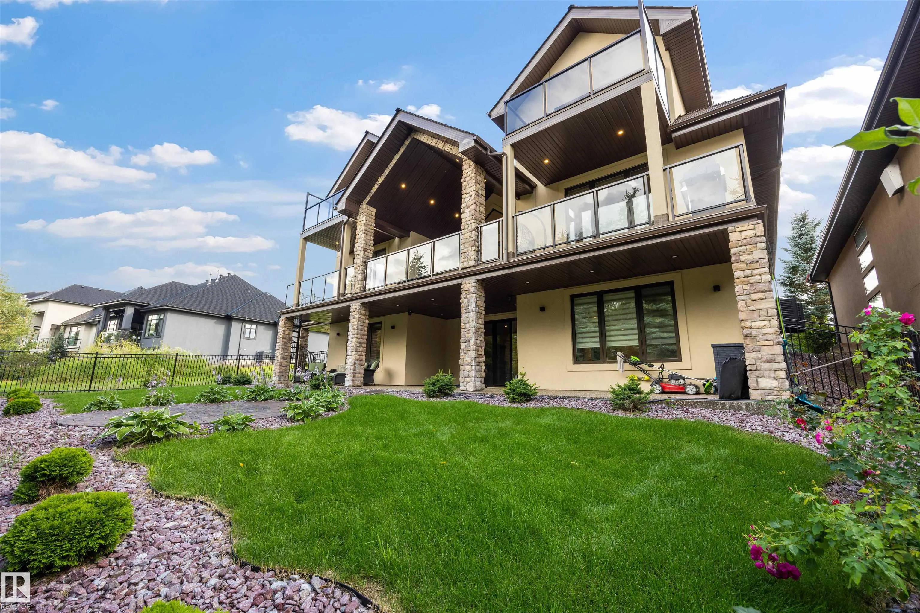 2793 WHEATON Drive