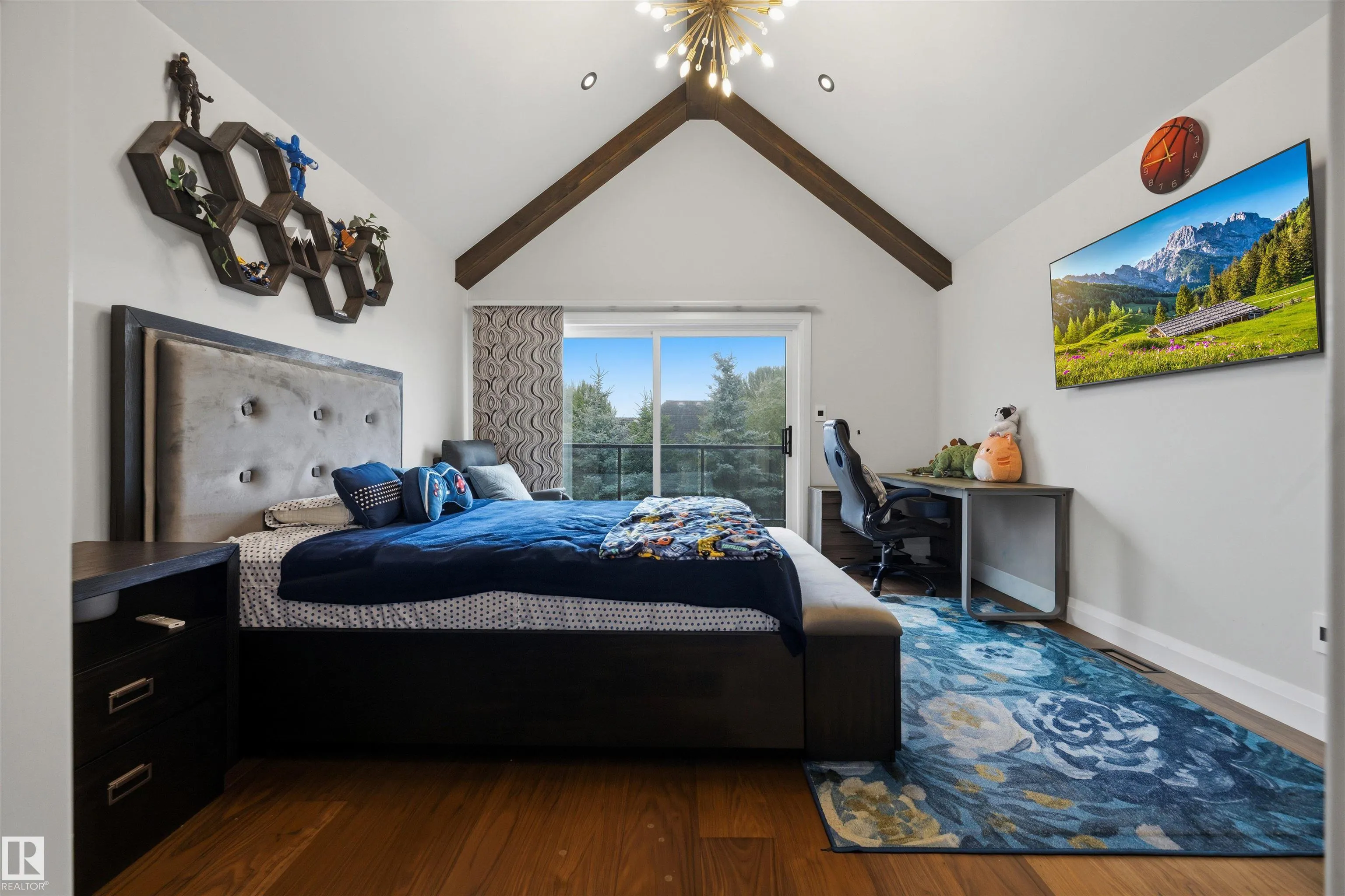 2793 WHEATON Drive
