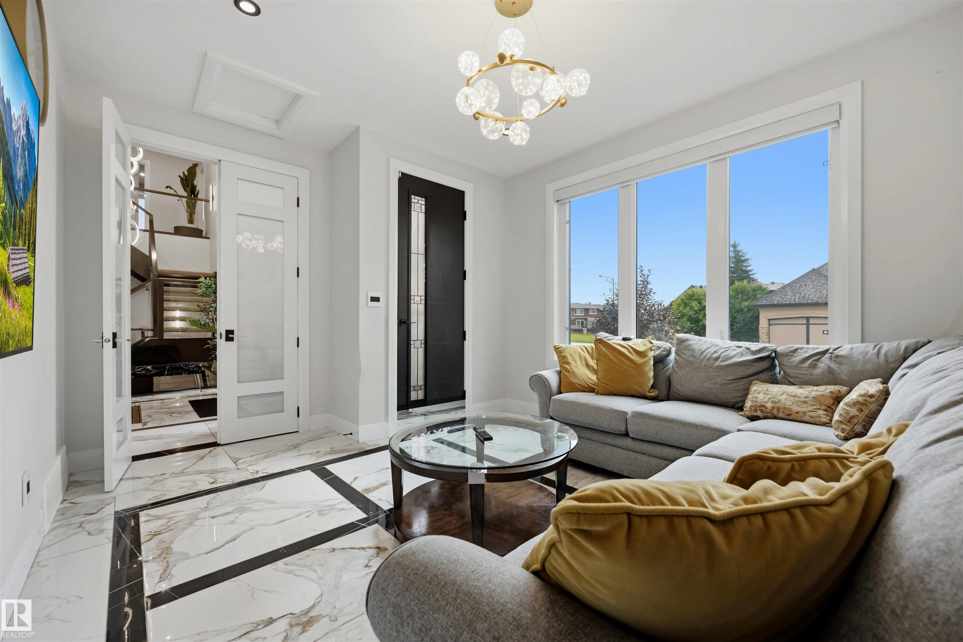 2793 WHEATON Drive