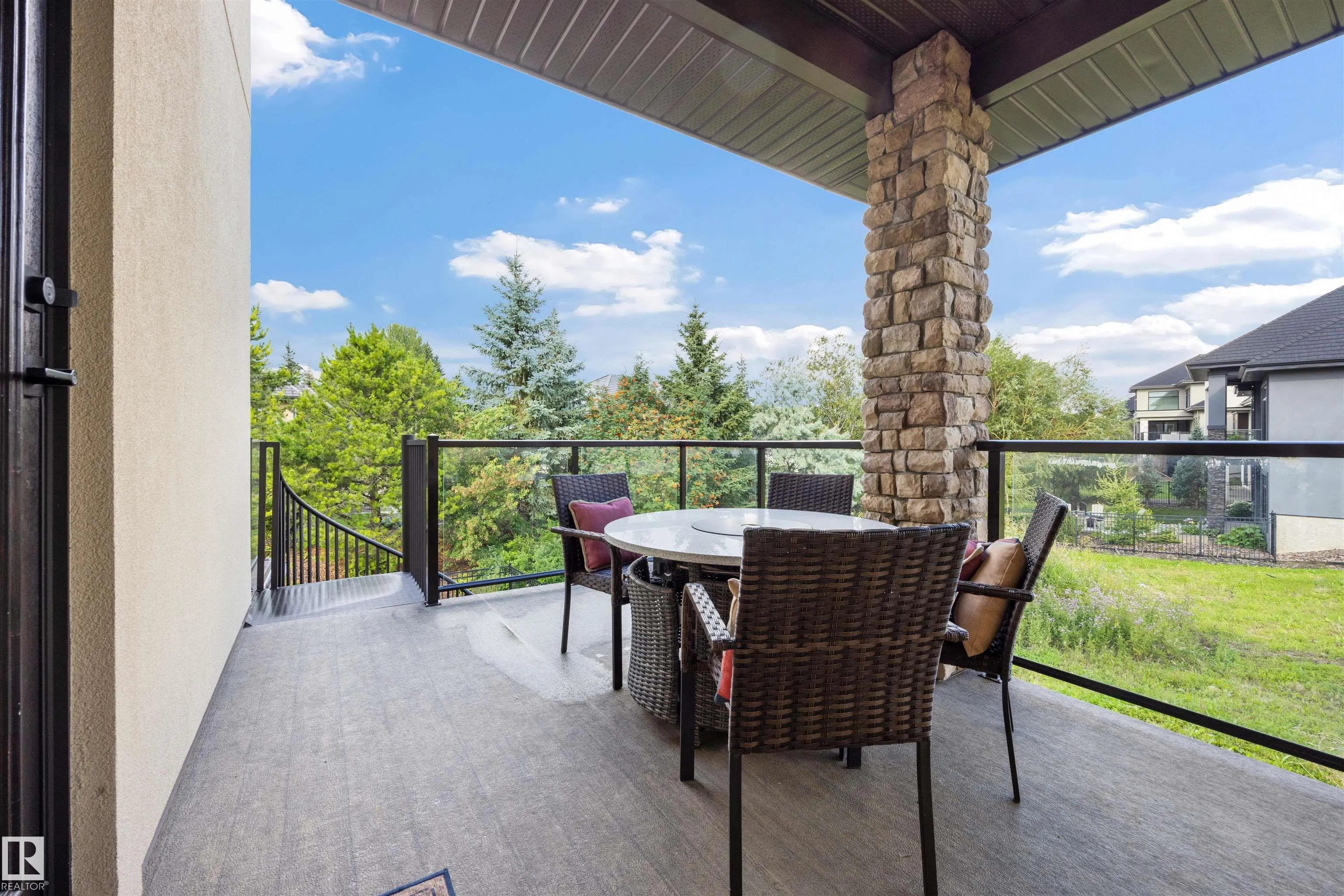 2793 WHEATON Drive