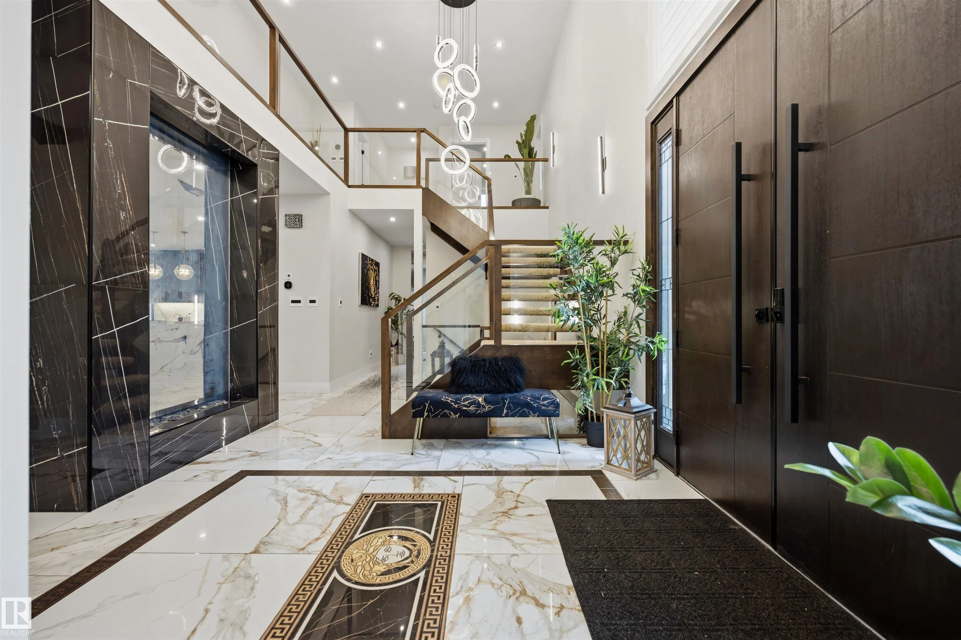 2793 WHEATON Drive