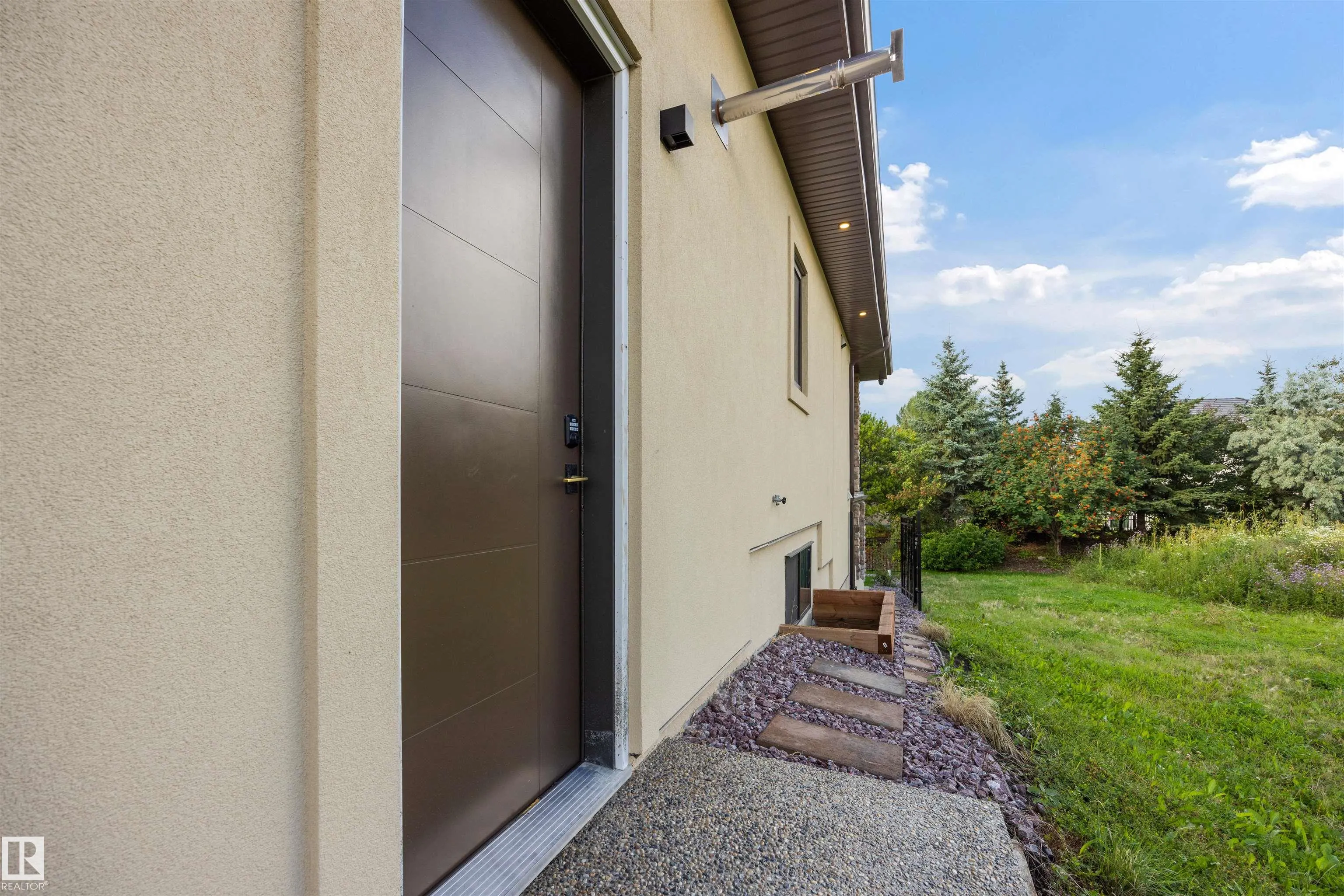 2793 WHEATON Drive