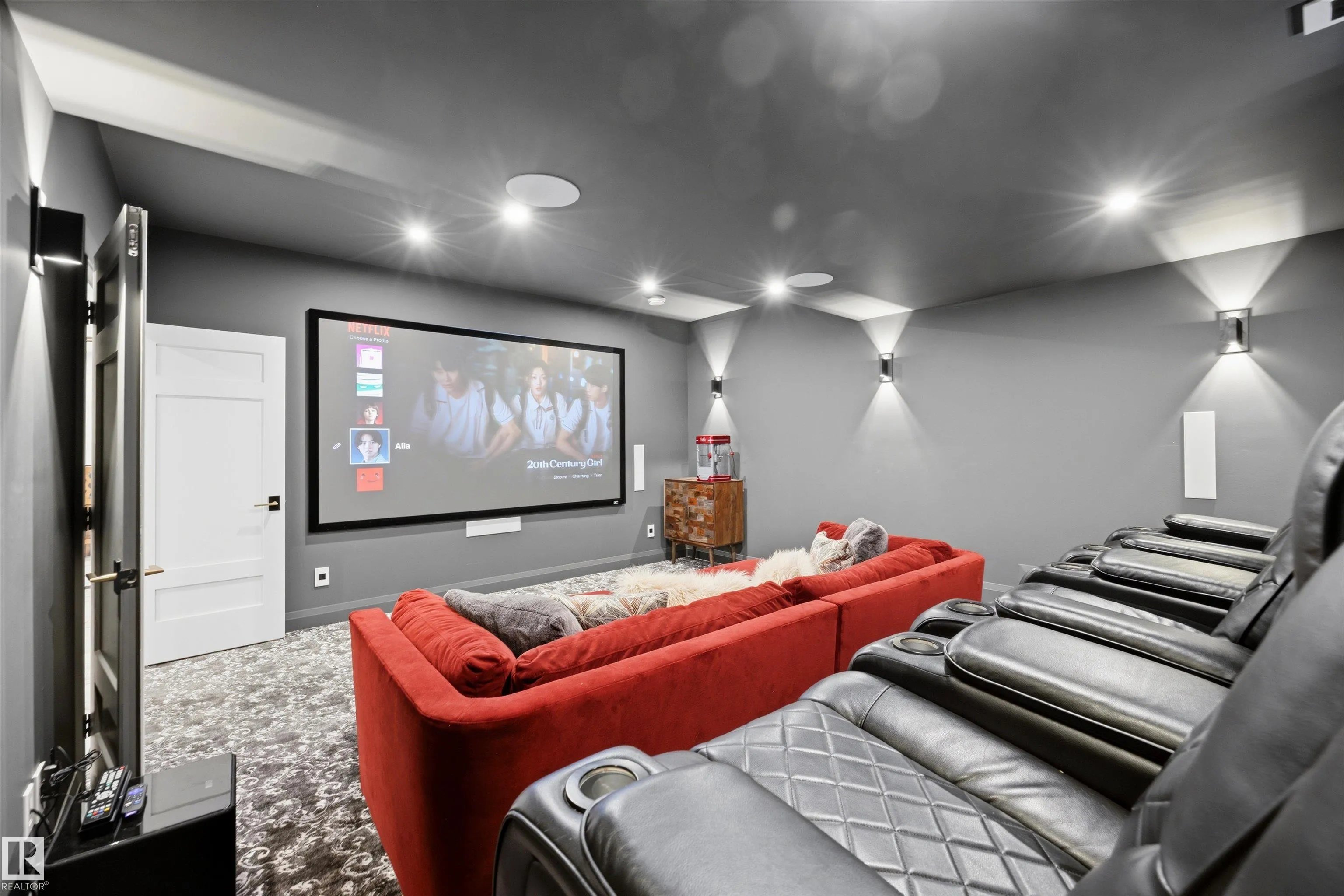 2793 WHEATON Drive