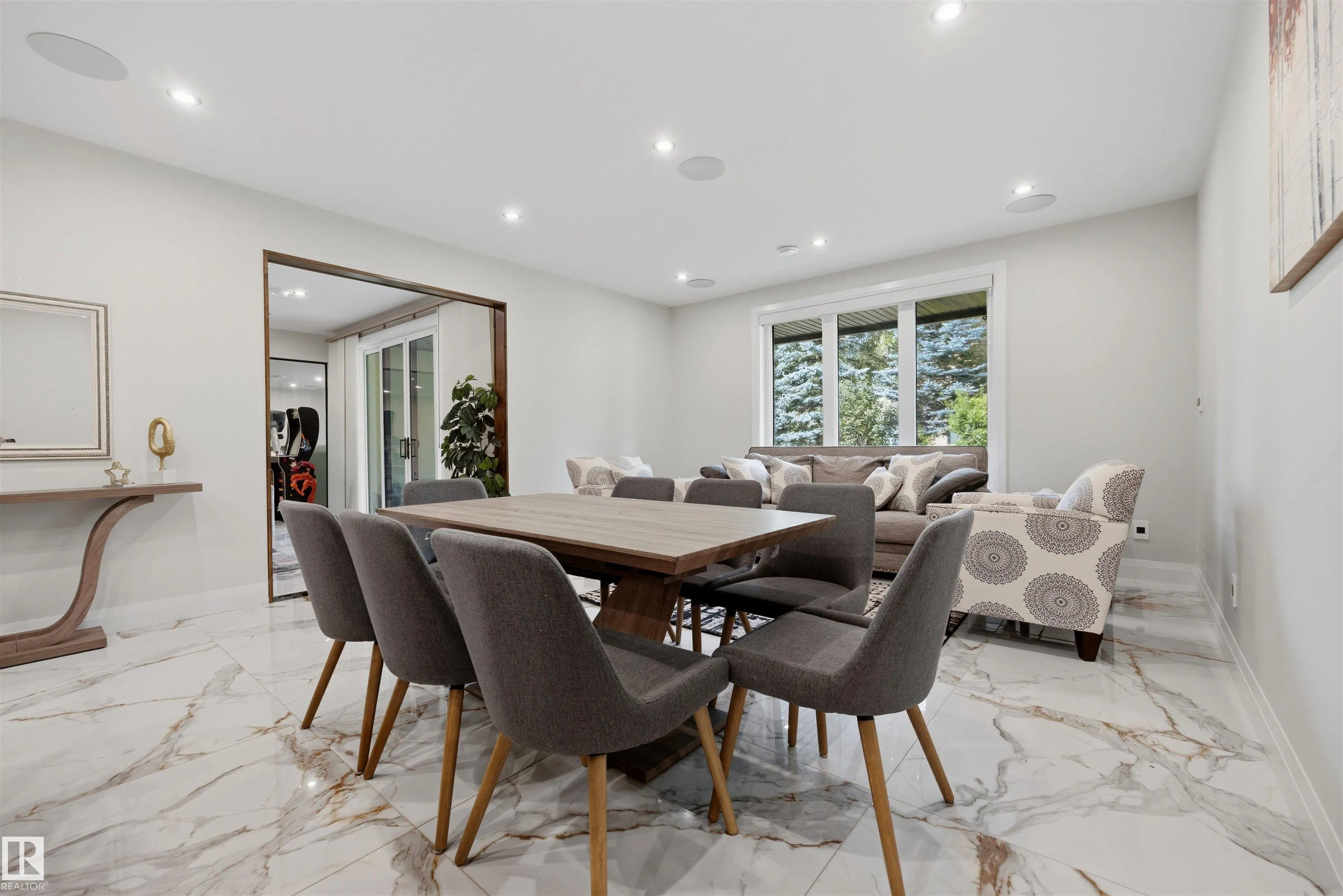 2793 WHEATON Drive