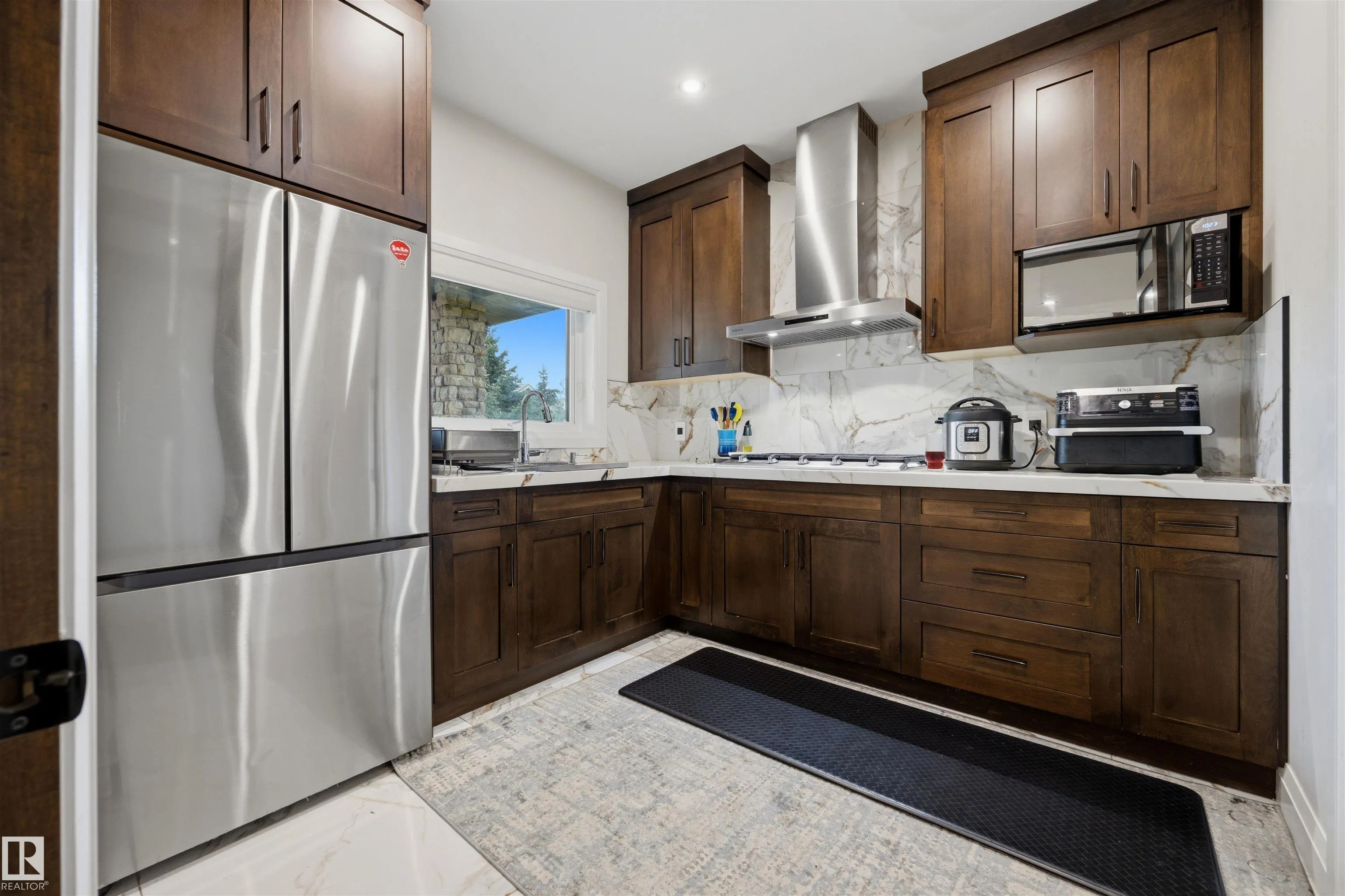2793 WHEATON Drive